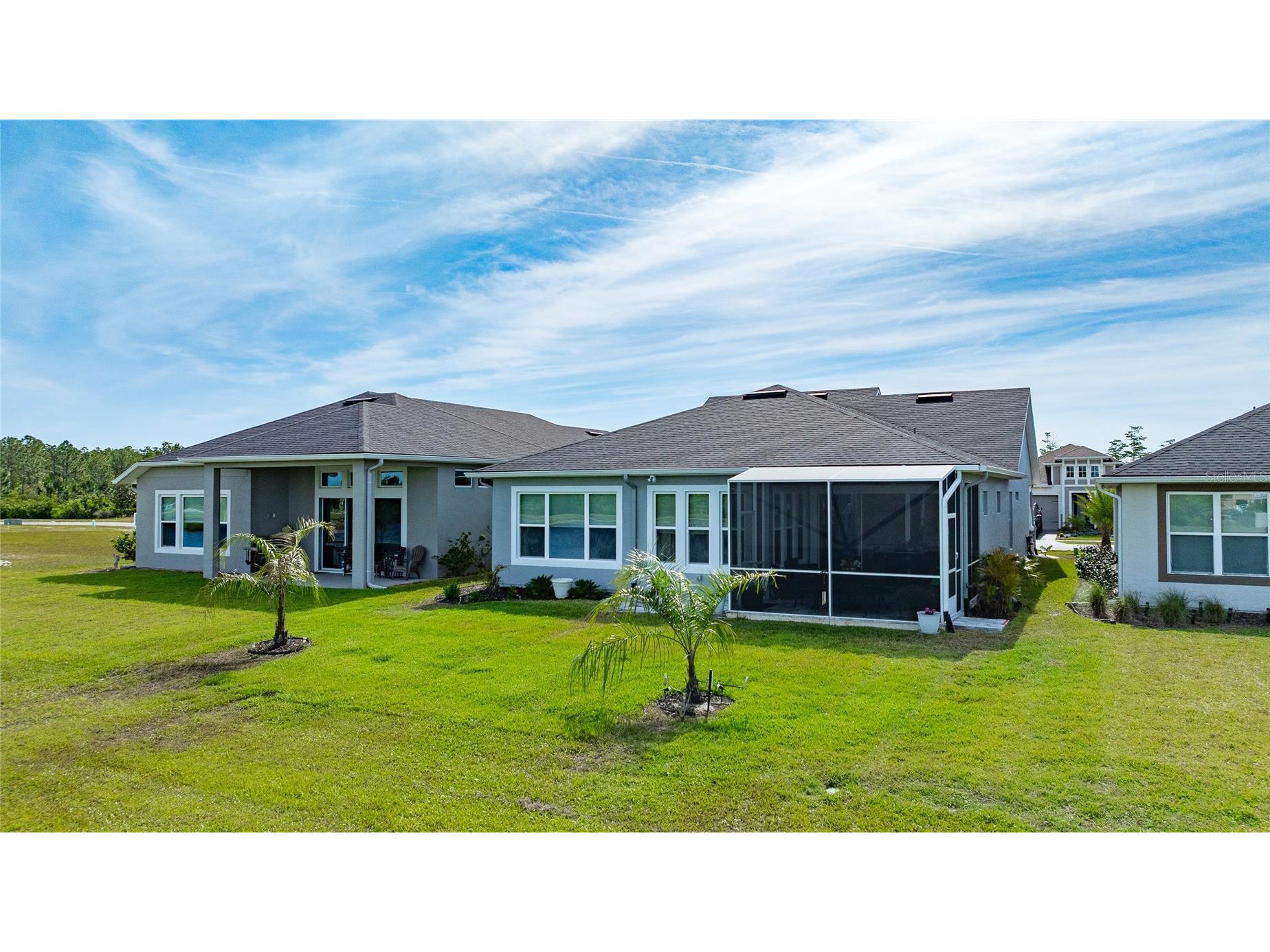 125 Mosaic Boulevard Daytona Beach FL 32124 V4948875 image31