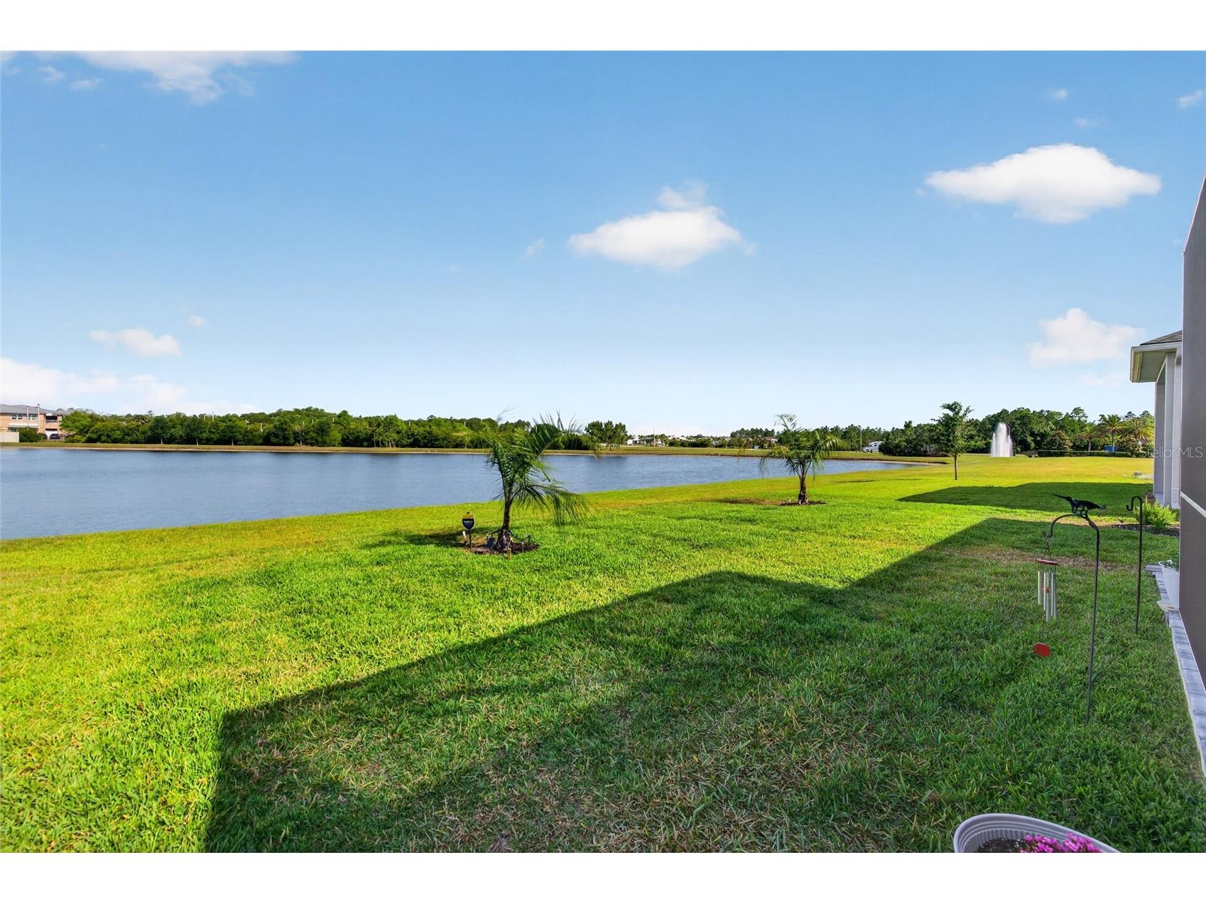 125 Mosaic Boulevard Daytona Beach FL 32124 V4948875 image32