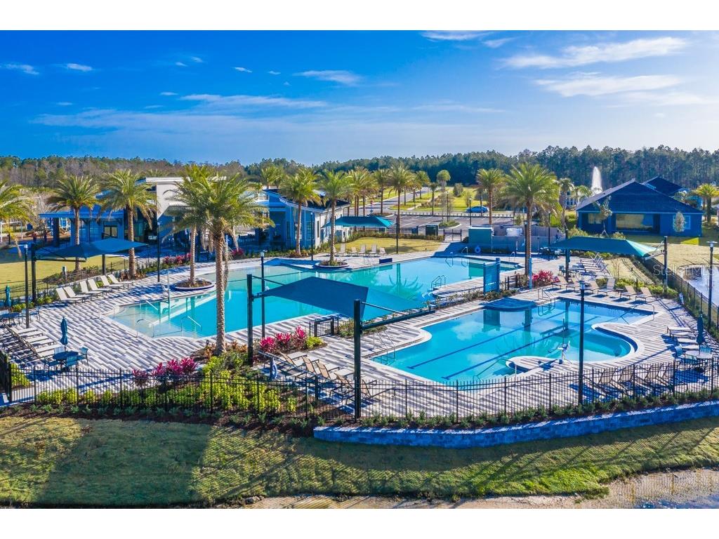 125 Mosaic Boulevard Daytona Beach FL 32124 V4948875 image33