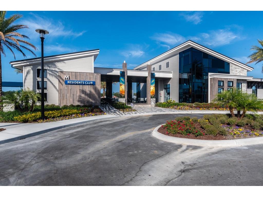 125 Mosaic Boulevard Daytona Beach FL 32124 V4948875 image34