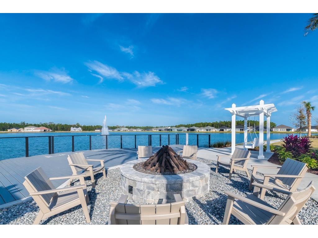 125 Mosaic Boulevard Daytona Beach FL 32124 V4948875 image35