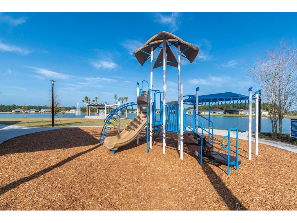 125 Mosaic Boulevard Daytona Beach FL 32124 V4948875 image37