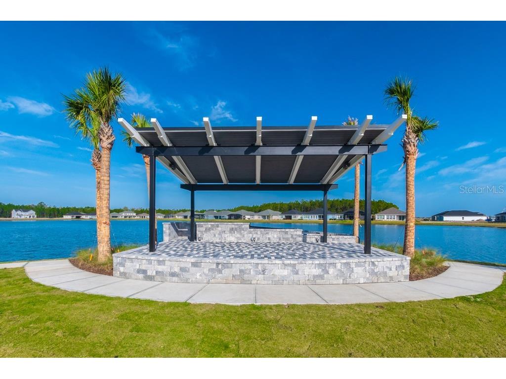 125 Mosaic Boulevard Daytona Beach FL 32124 V4948875 image38