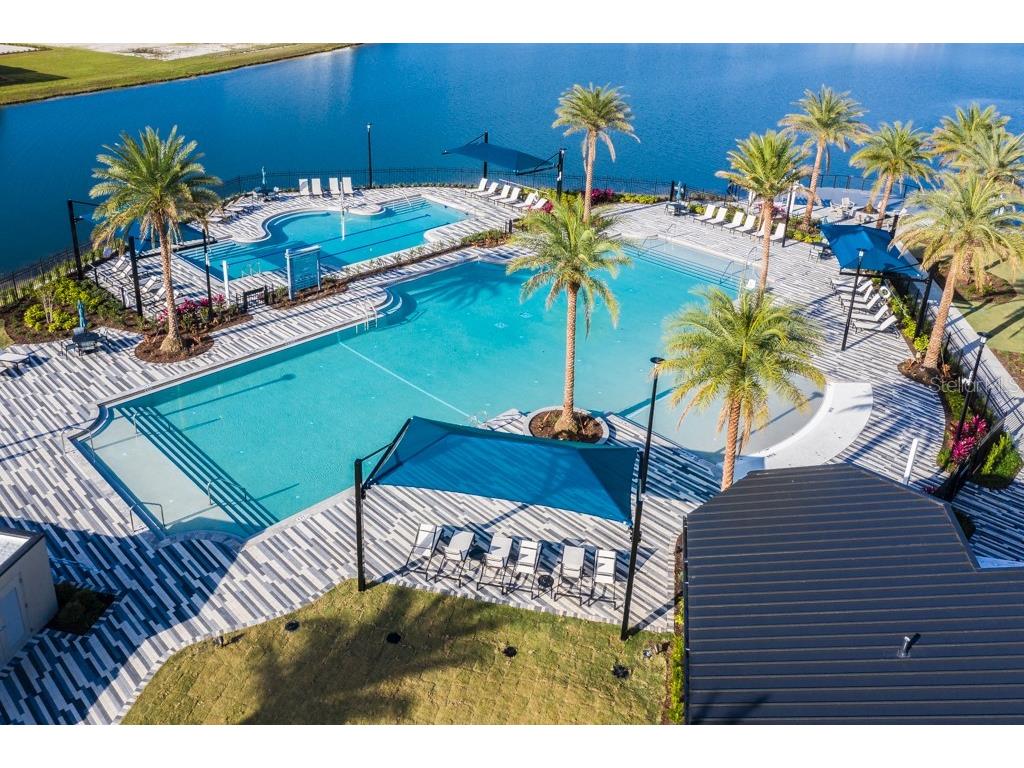 125 Mosaic Boulevard Daytona Beach FL 32124 V4948875 image4