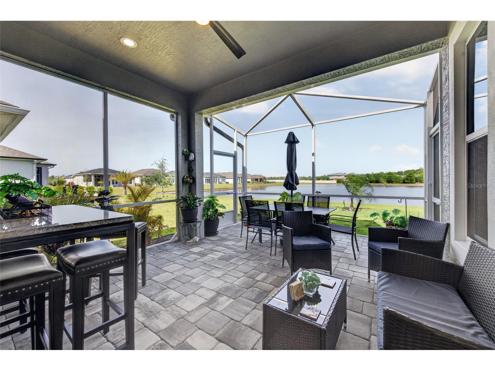 125 Mosaic Boulevard Daytona Beach FL 32124 V4948875 image5