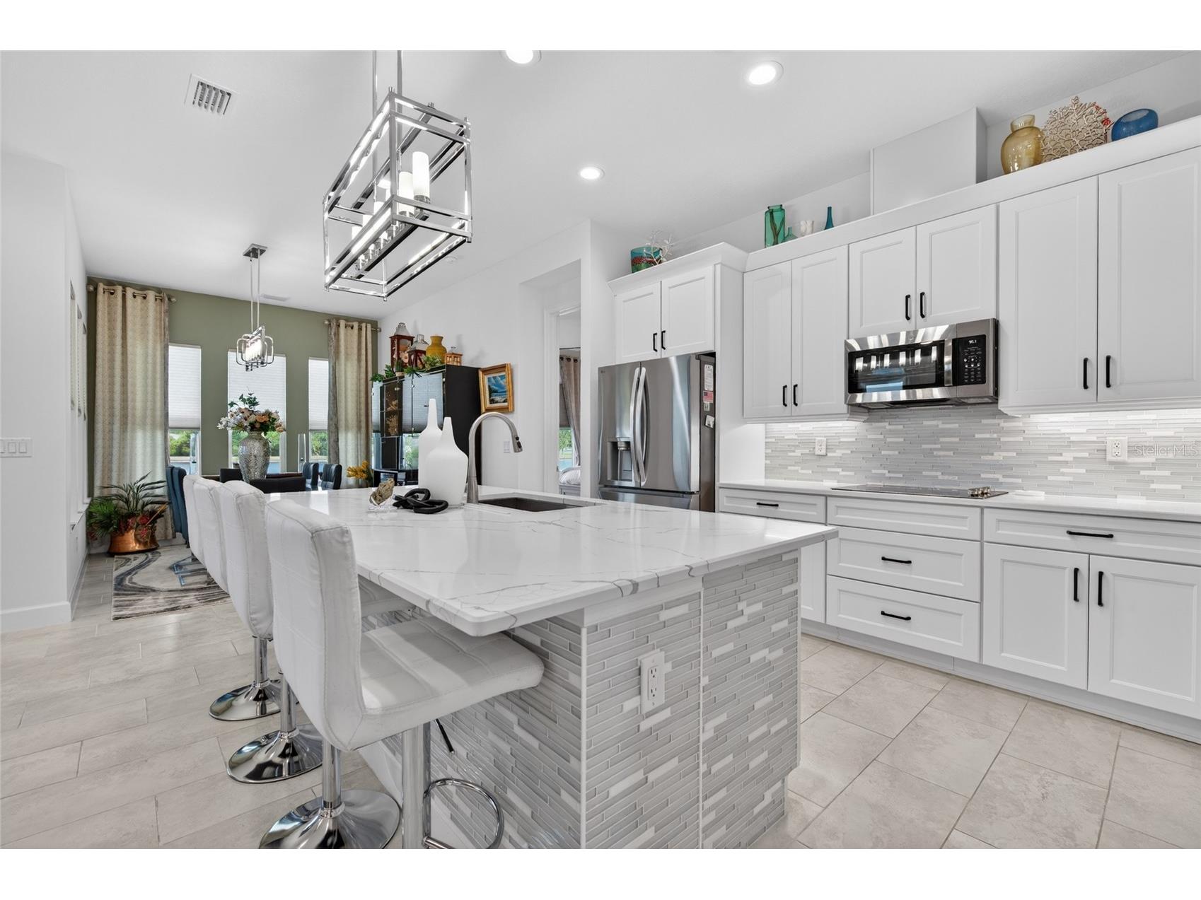 125 Mosaic Boulevard Daytona Beach FL 32124 V4948875 image6