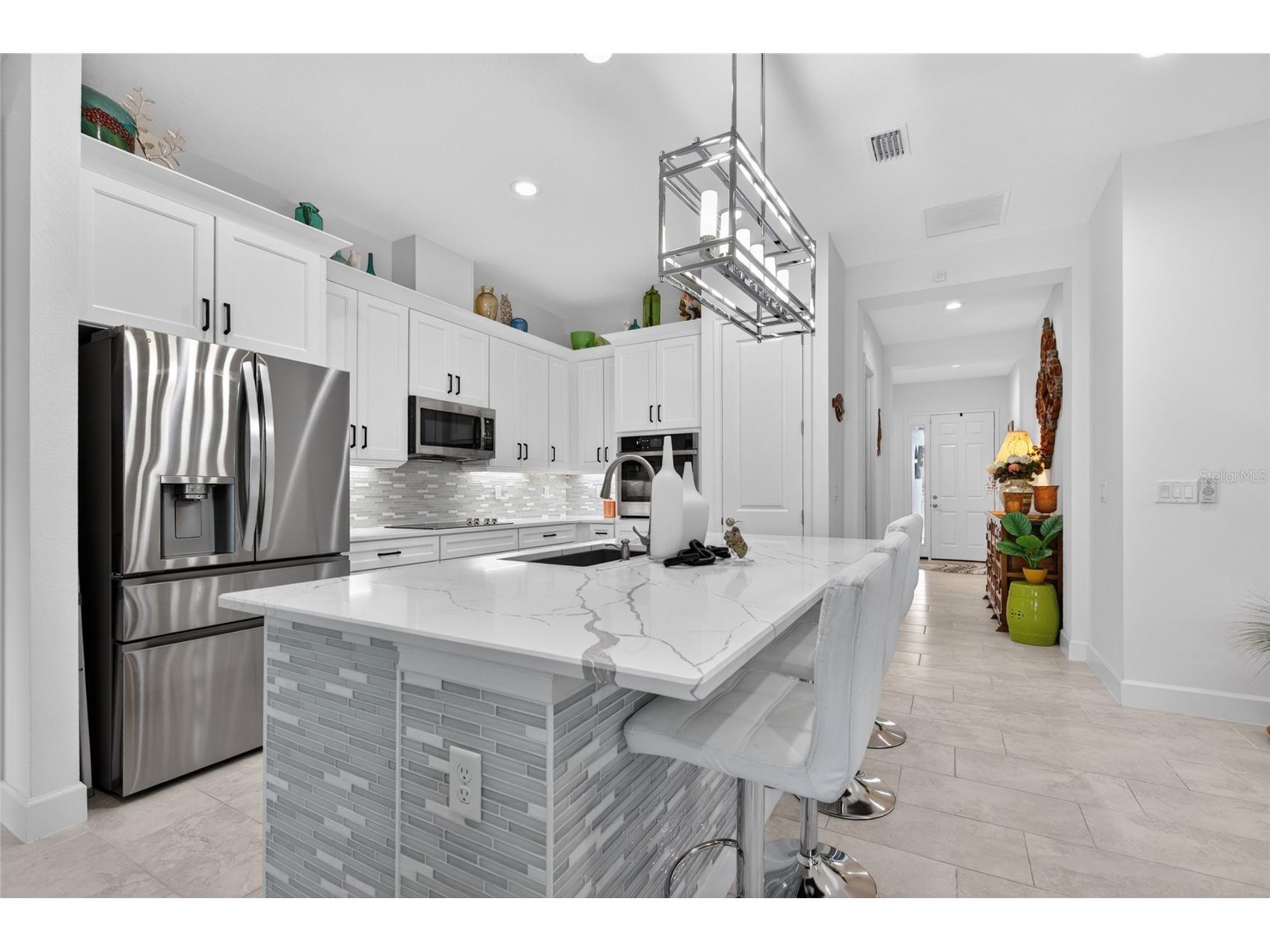 125 Mosaic Boulevard Daytona Beach FL 32124 V4948875 image7