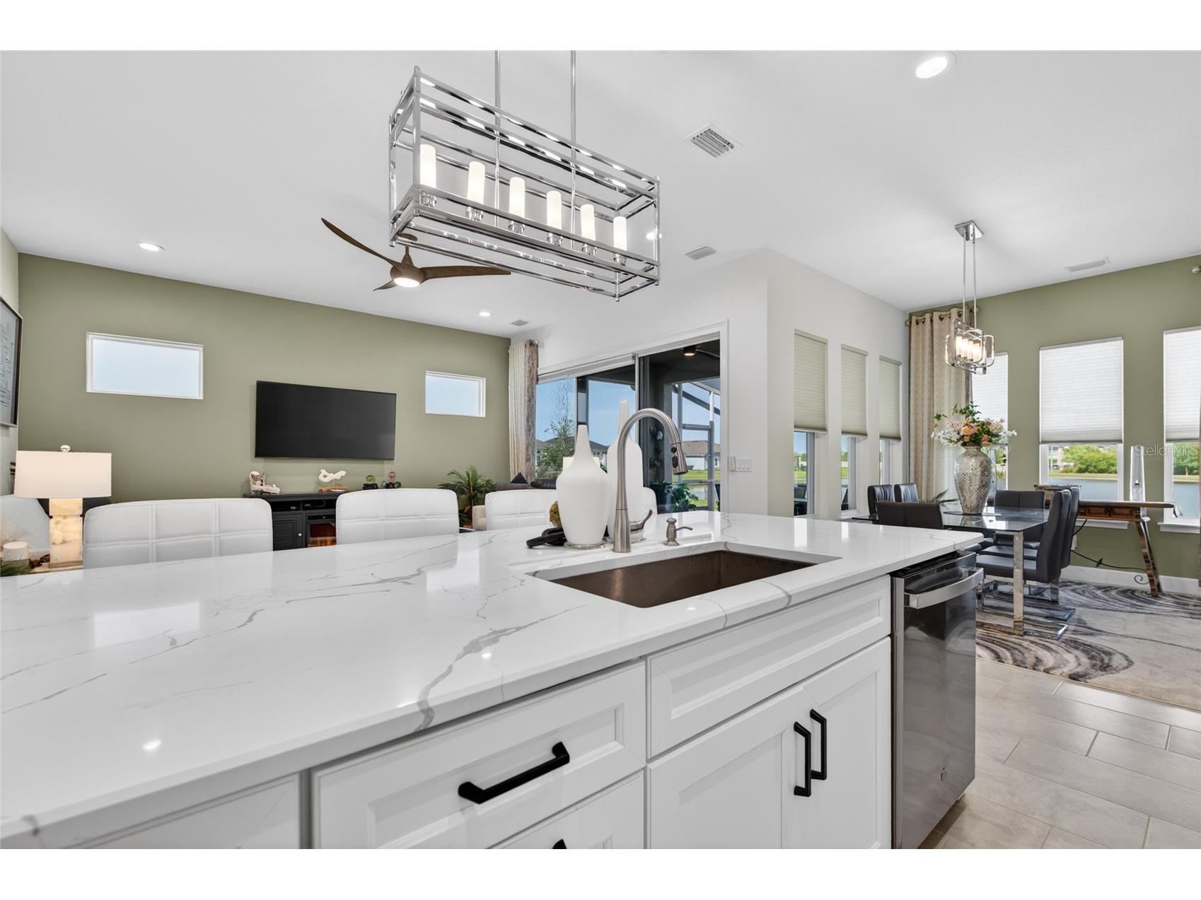 125 Mosaic Boulevard Daytona Beach FL 32124 V4948875 image8