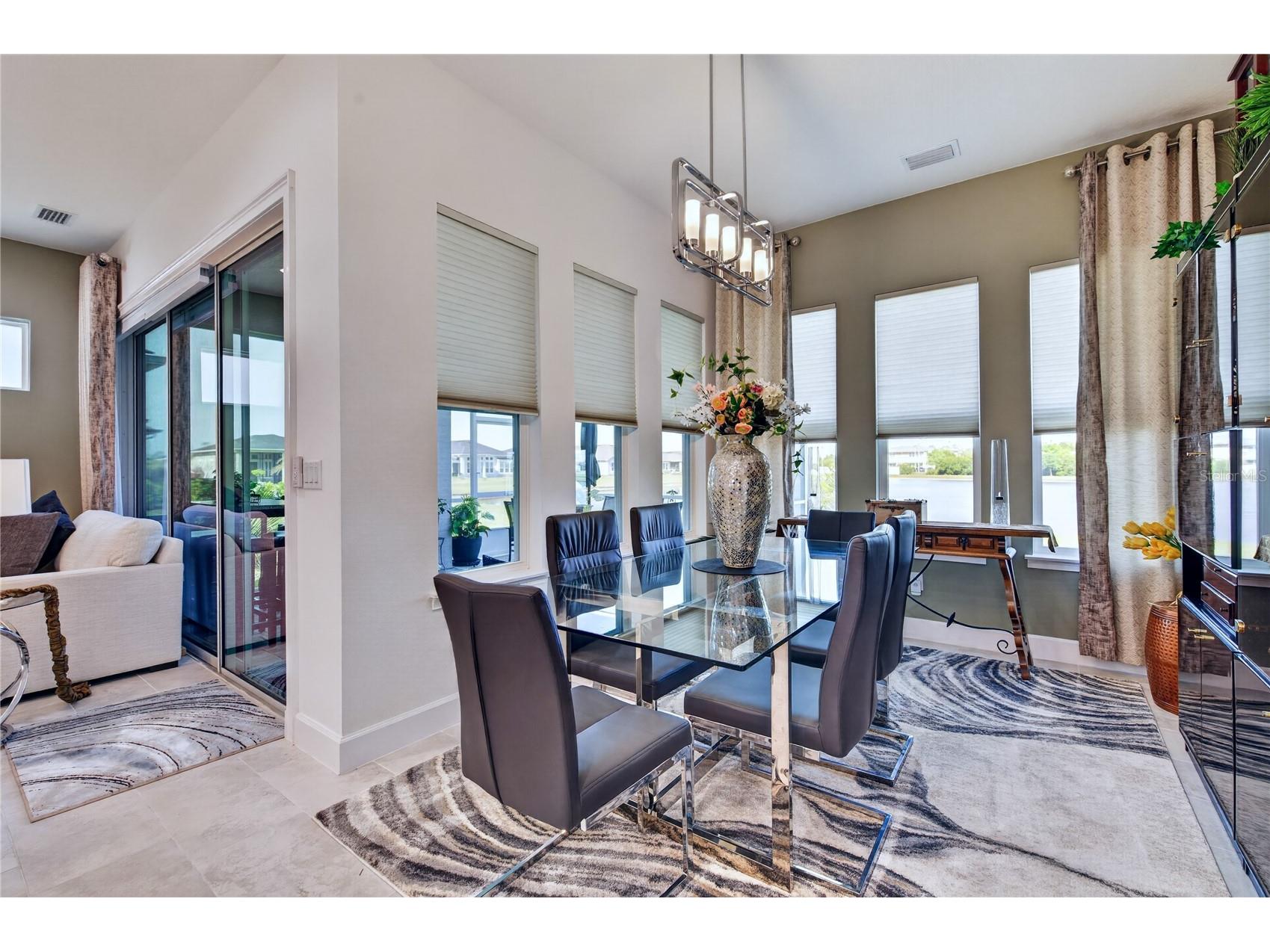 125 Mosaic Boulevard Daytona Beach FL 32124 V4948875 image9