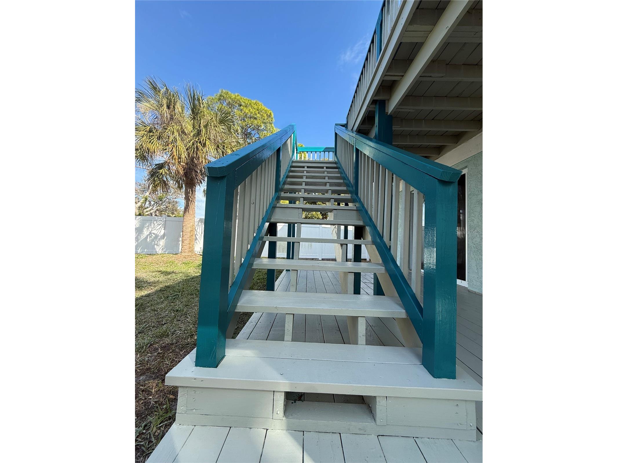 125 Mystic Lake Terrace N Saint Petersburg FL 33702 - MYSTIC LAKE TB8415438 image10