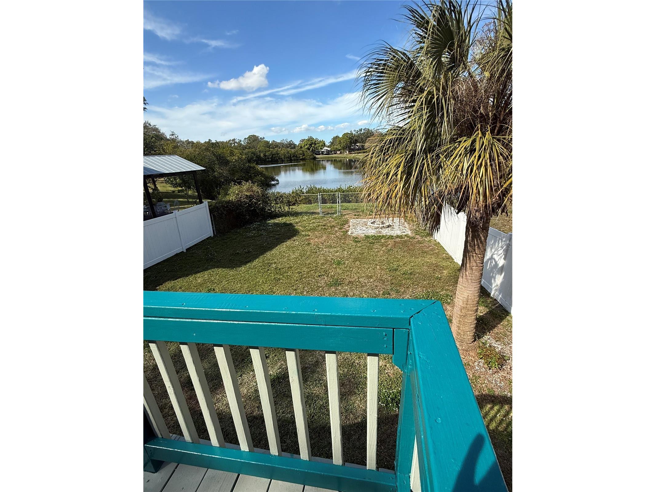 125 Mystic Lake Terrace N Saint Petersburg FL 33702 - MYSTIC LAKE TB8415438 image11