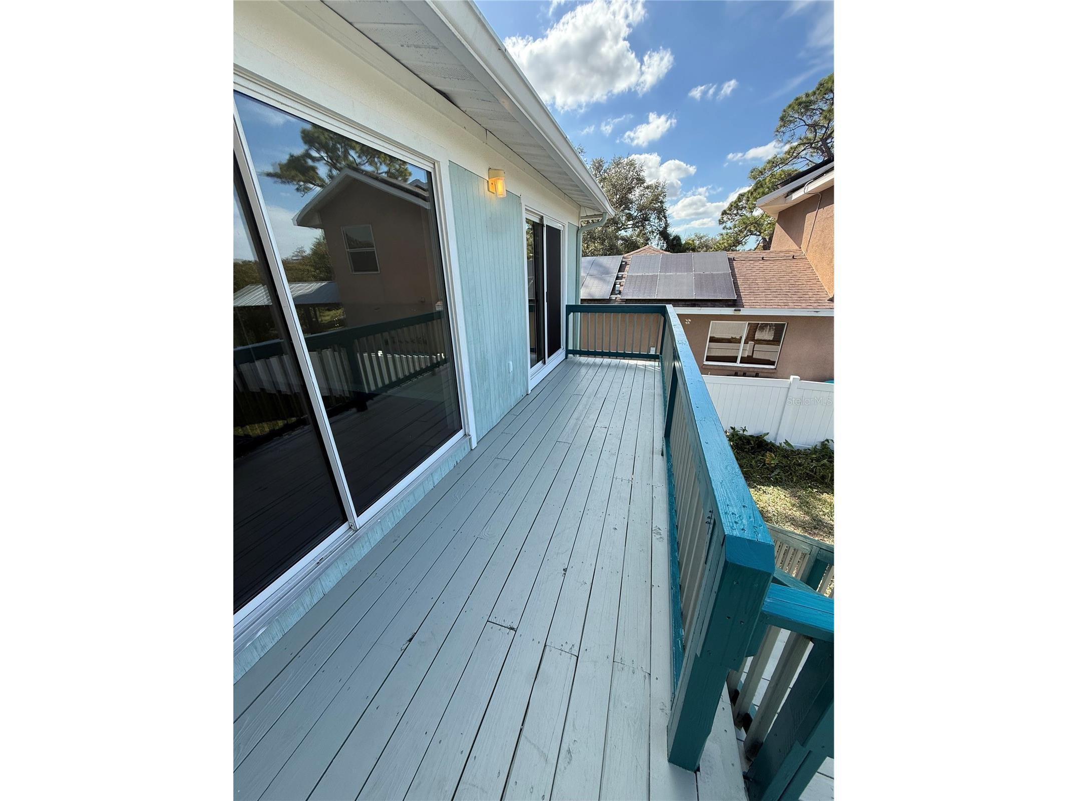 125 Mystic Lake Terrace N Saint Petersburg FL 33702 - MYSTIC LAKE TB8415438 image13