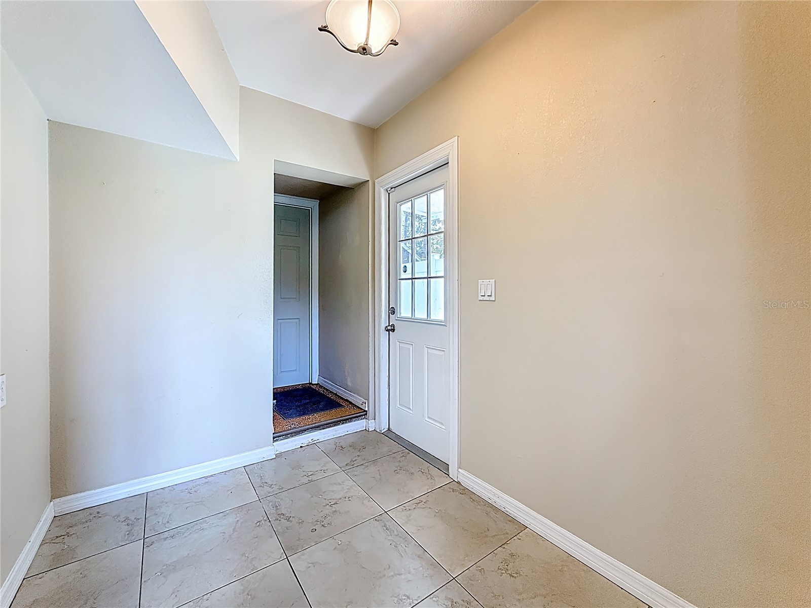 125 Mystic Lake Terrace N Saint Petersburg FL 33702 - MYSTIC LAKE TB8415438 image16