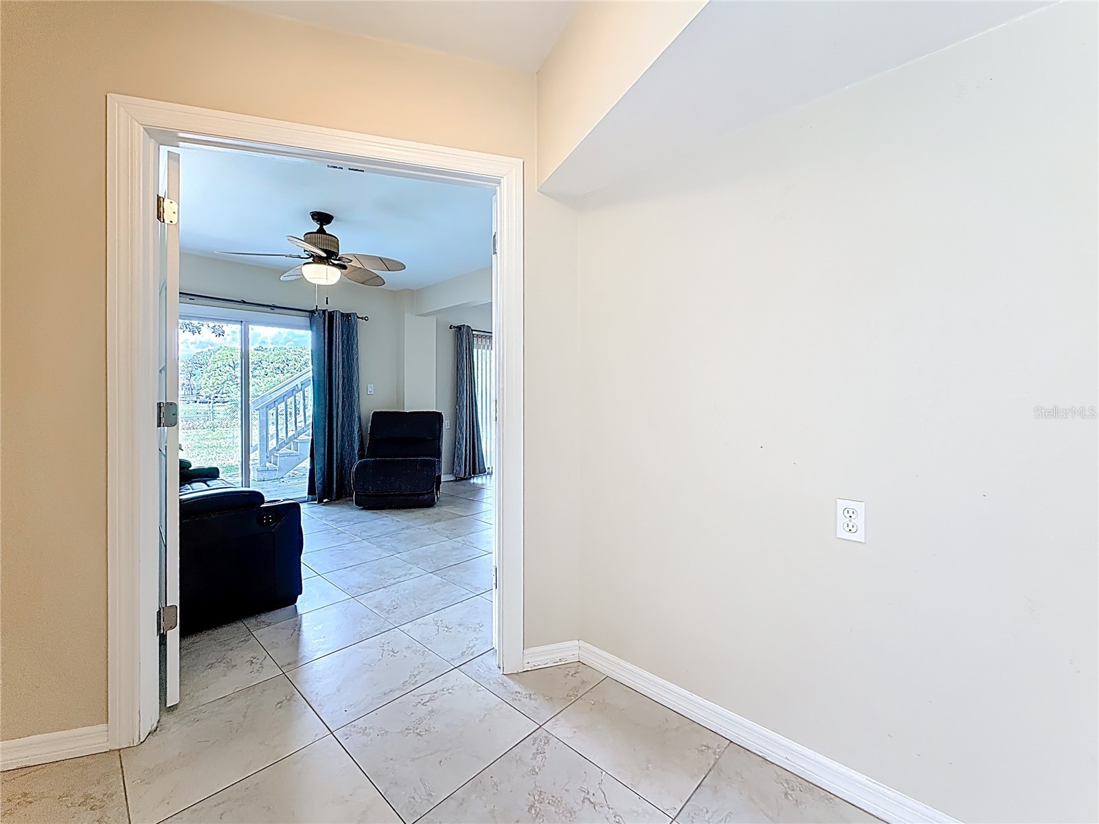 125 Mystic Lake Terrace N Saint Petersburg FL 33702 - MYSTIC LAKE TB8415438 image17