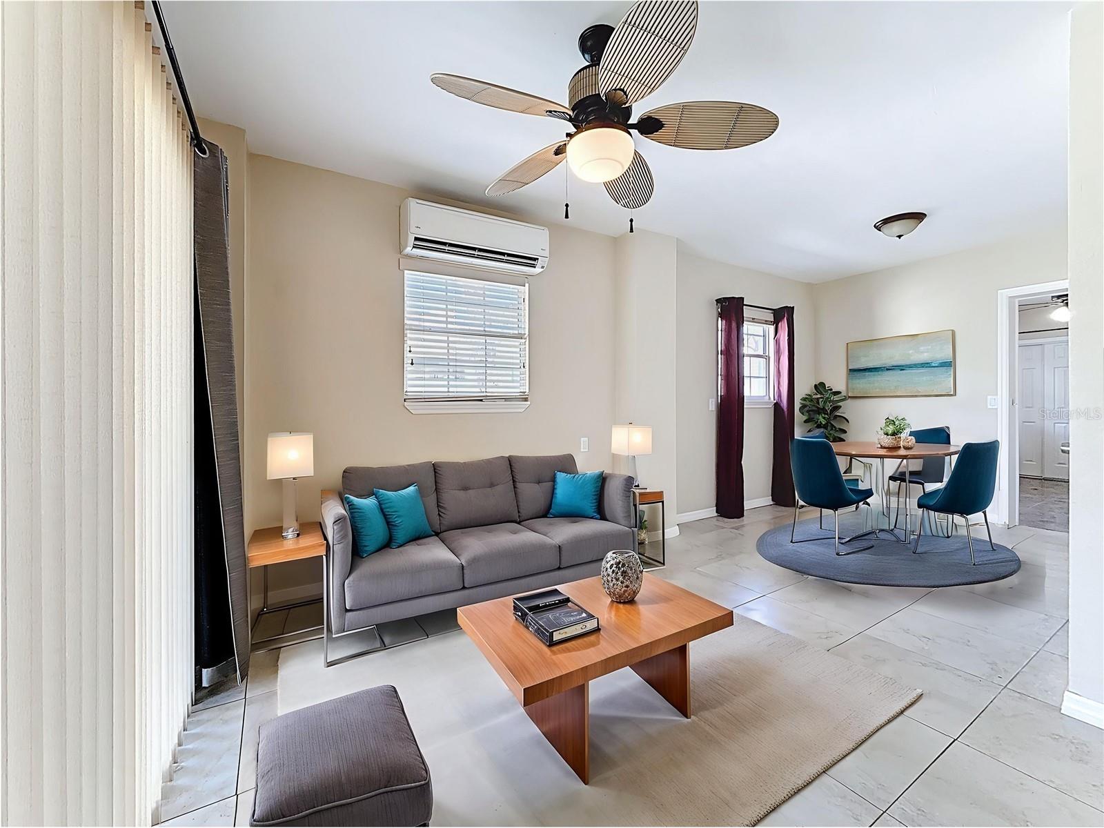 125 Mystic Lake Terrace N Saint Petersburg FL 33702 - MYSTIC LAKE TB8415438 image18