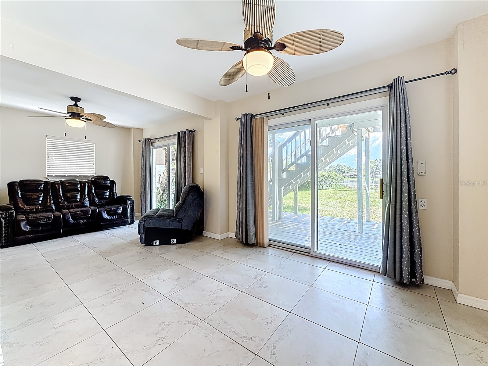 125 Mystic Lake Terrace N Saint Petersburg FL 33702 - MYSTIC LAKE TB8415438 image19