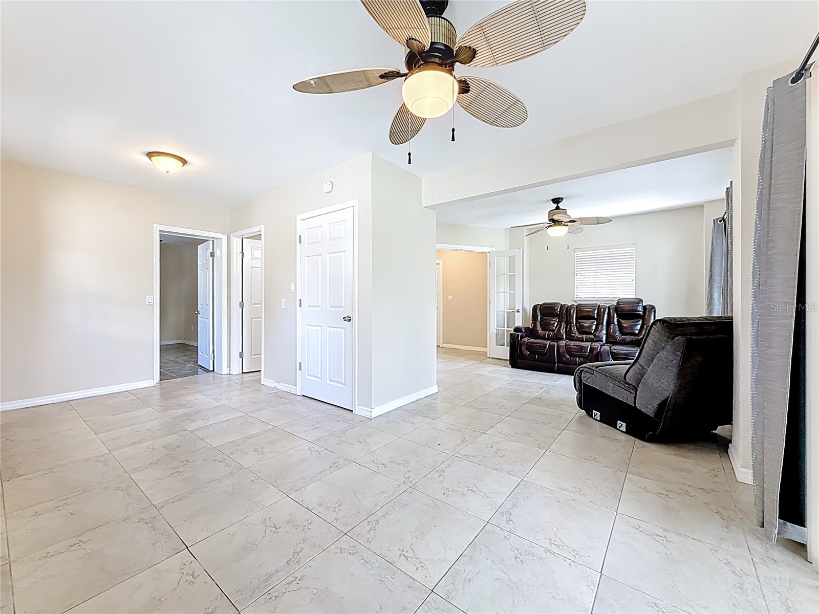 125 Mystic Lake Terrace N Saint Petersburg FL 33702 - MYSTIC LAKE TB8415438 image20