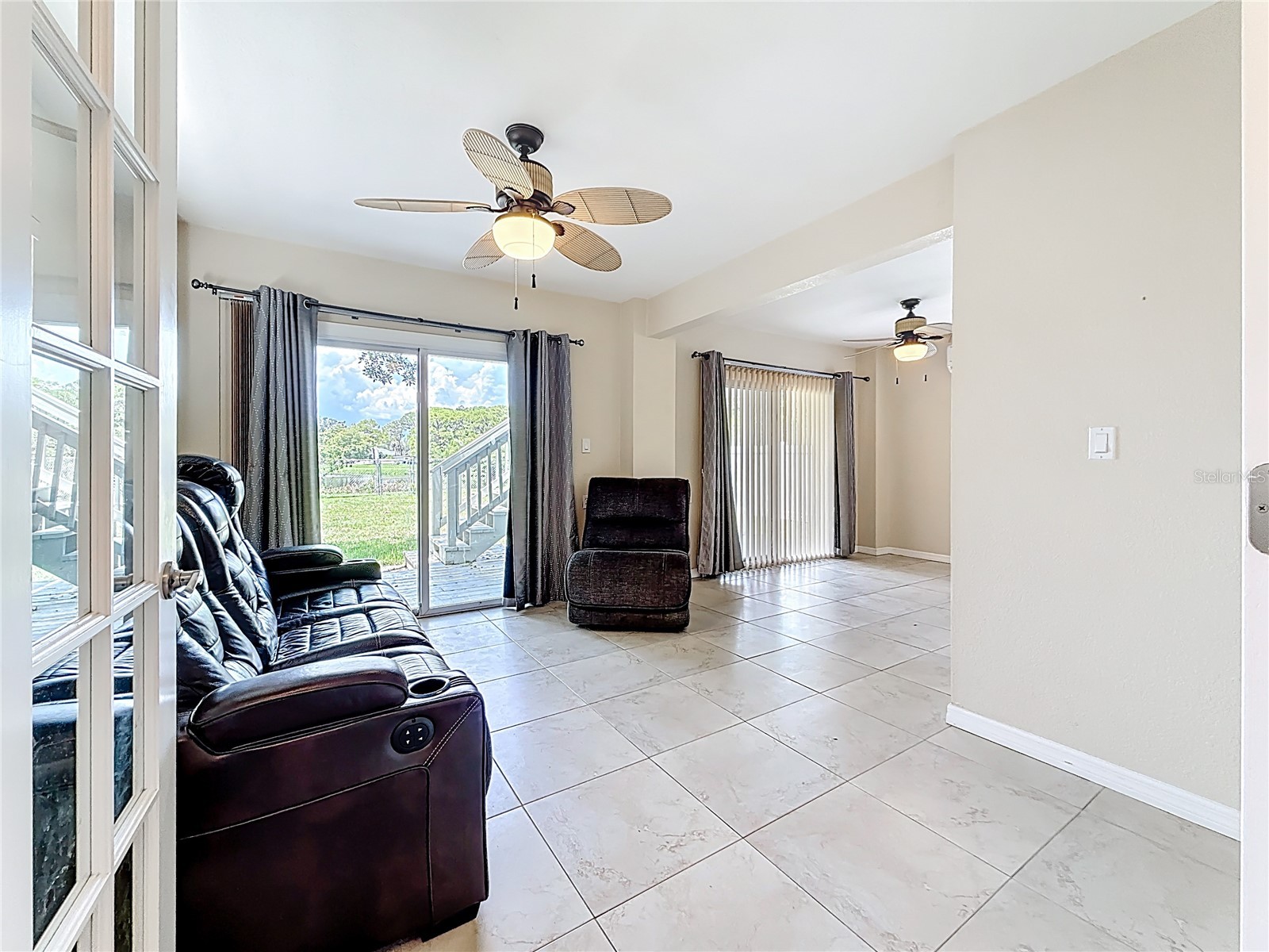 125 Mystic Lake Terrace N Saint Petersburg FL 33702 - MYSTIC LAKE TB8415438 image21