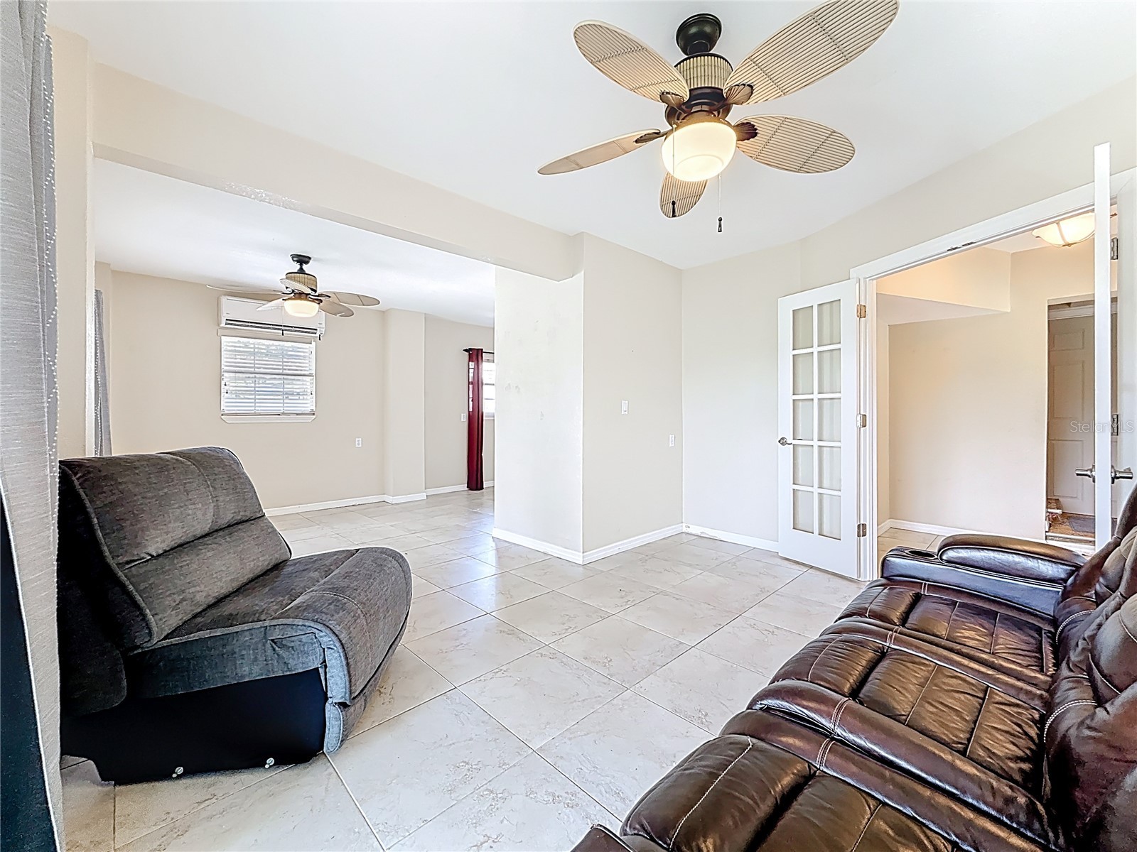 125 Mystic Lake Terrace N Saint Petersburg FL 33702 - MYSTIC LAKE TB8415438 image22