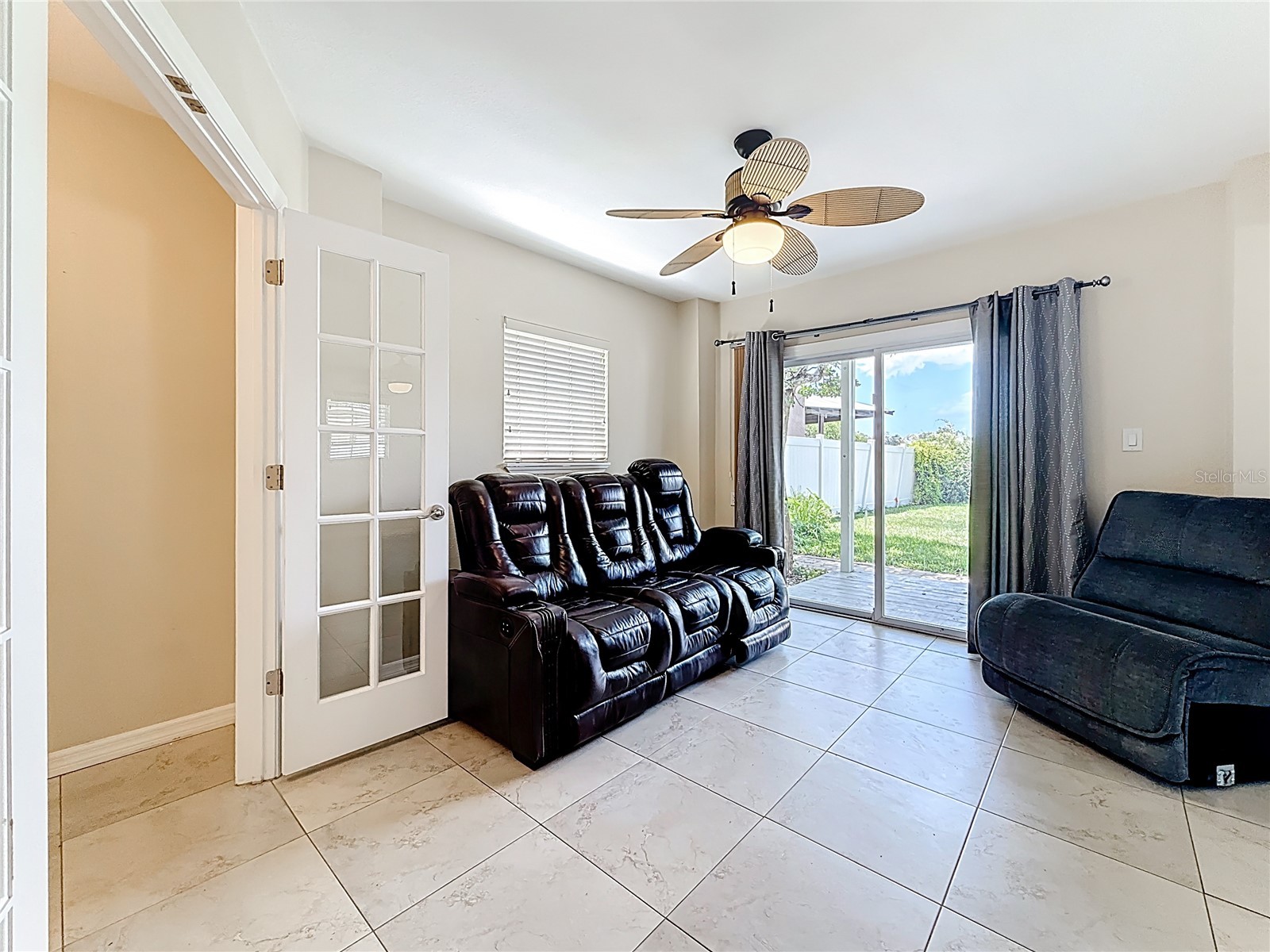 125 Mystic Lake Terrace N Saint Petersburg FL 33702 - MYSTIC LAKE TB8415438 image23