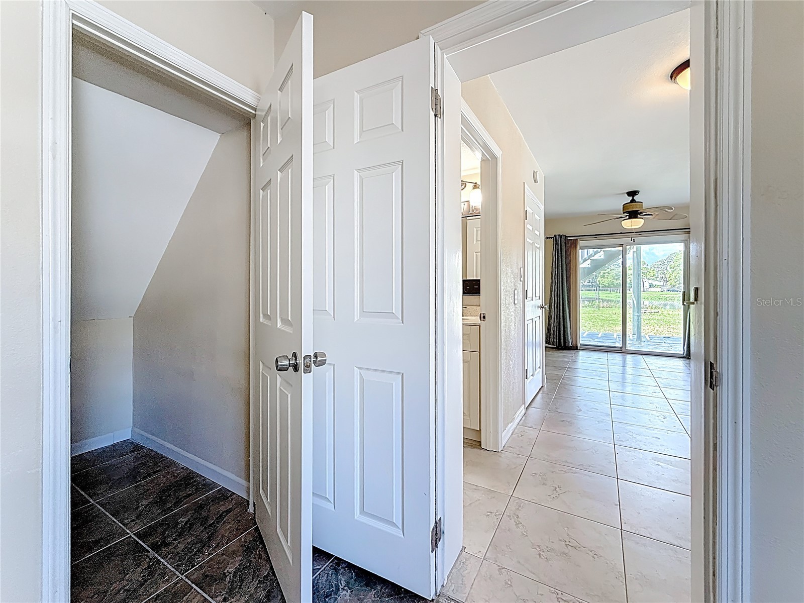 125 Mystic Lake Terrace N Saint Petersburg FL 33702 - MYSTIC LAKE TB8415438 image25