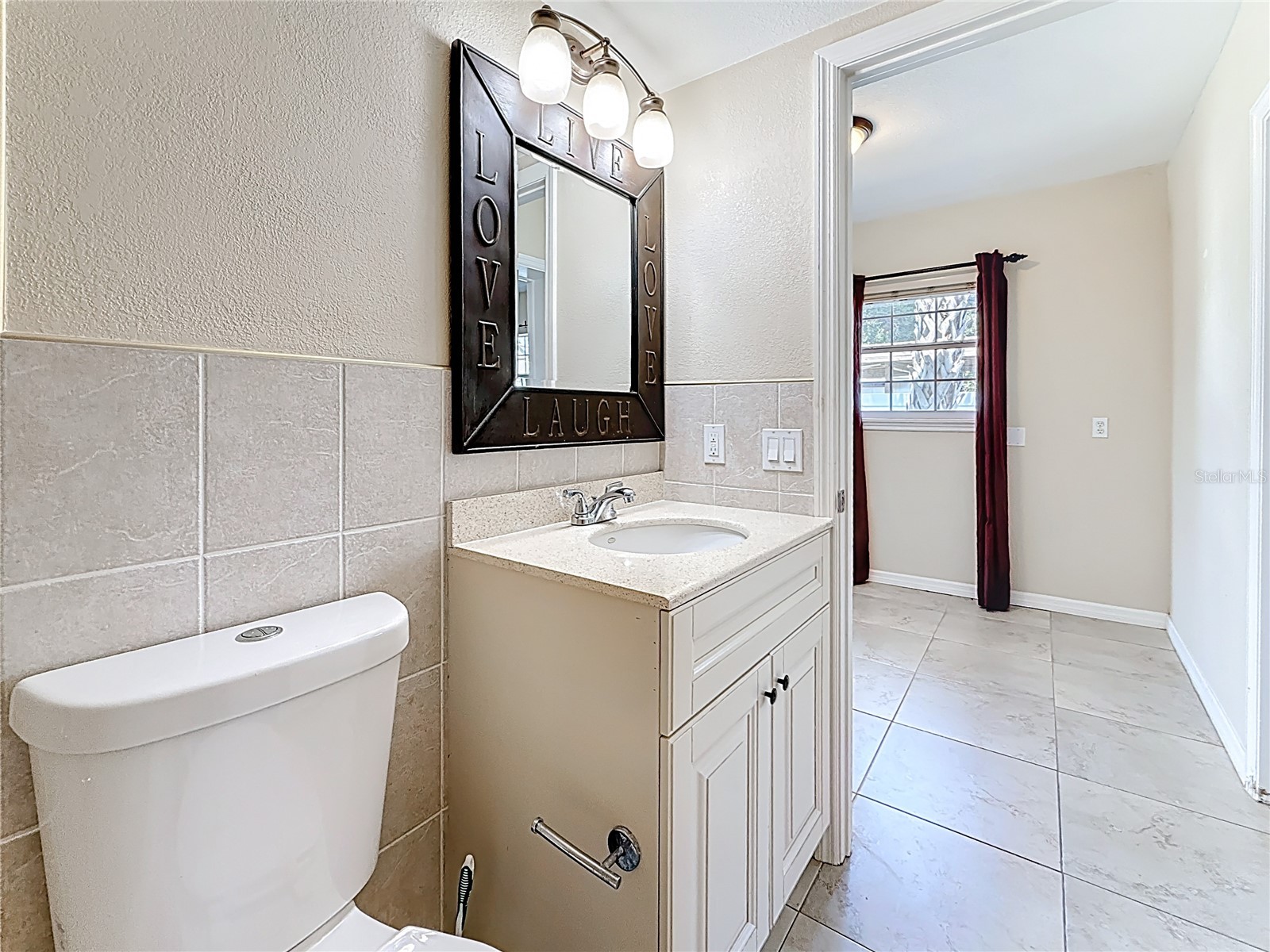 125 Mystic Lake Terrace N Saint Petersburg FL 33702 - MYSTIC LAKE TB8415438 image26