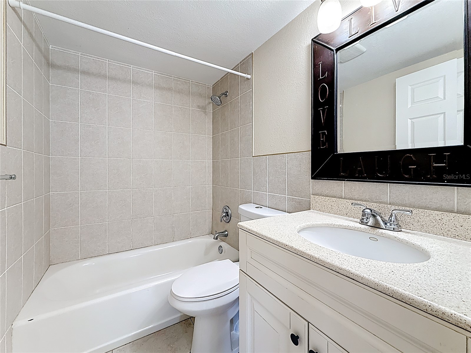 125 Mystic Lake Terrace N Saint Petersburg FL 33702 - MYSTIC LAKE TB8415438 image27