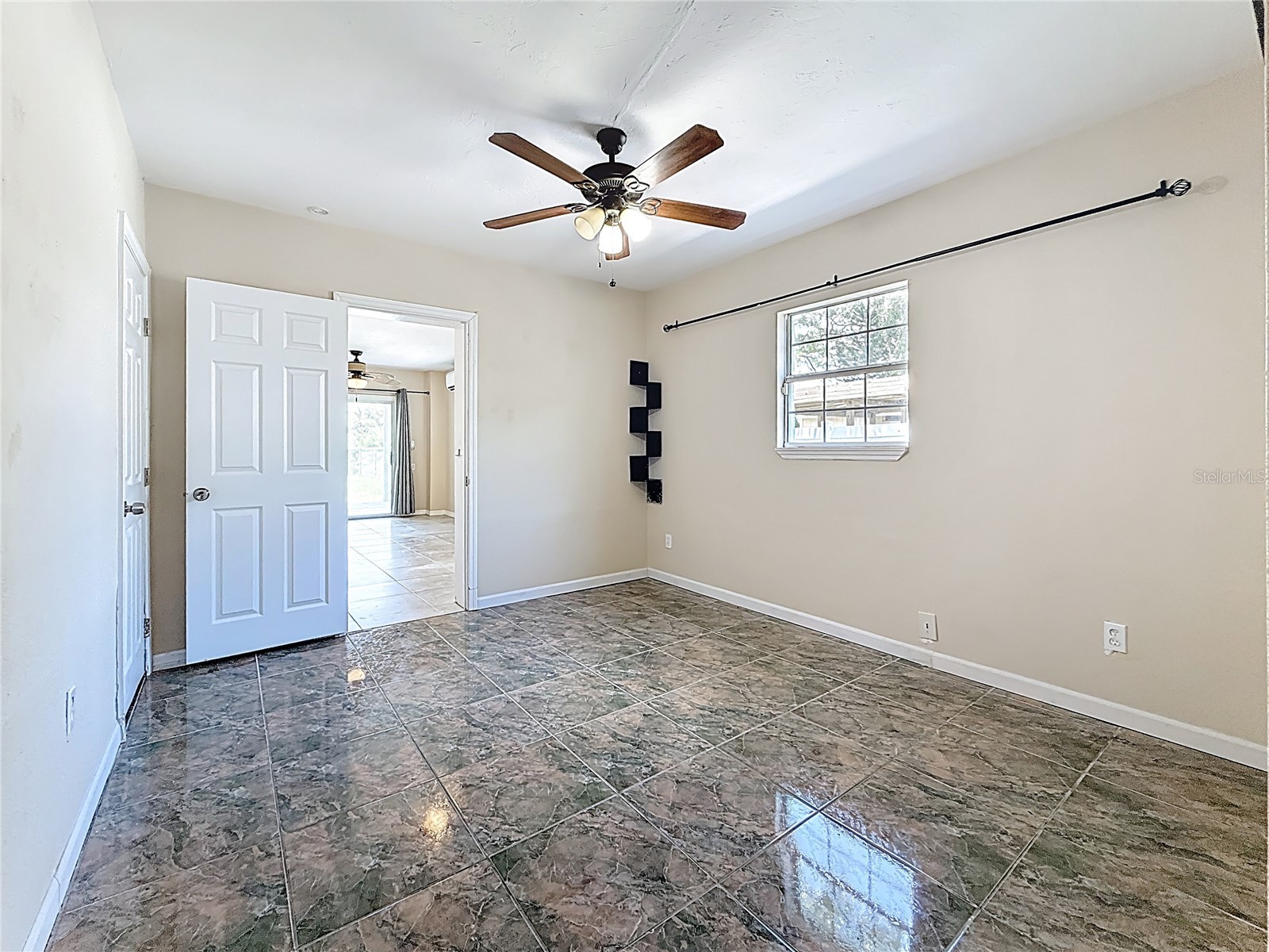 125 Mystic Lake Terrace N Saint Petersburg FL 33702 - MYSTIC LAKE TB8415438 image28