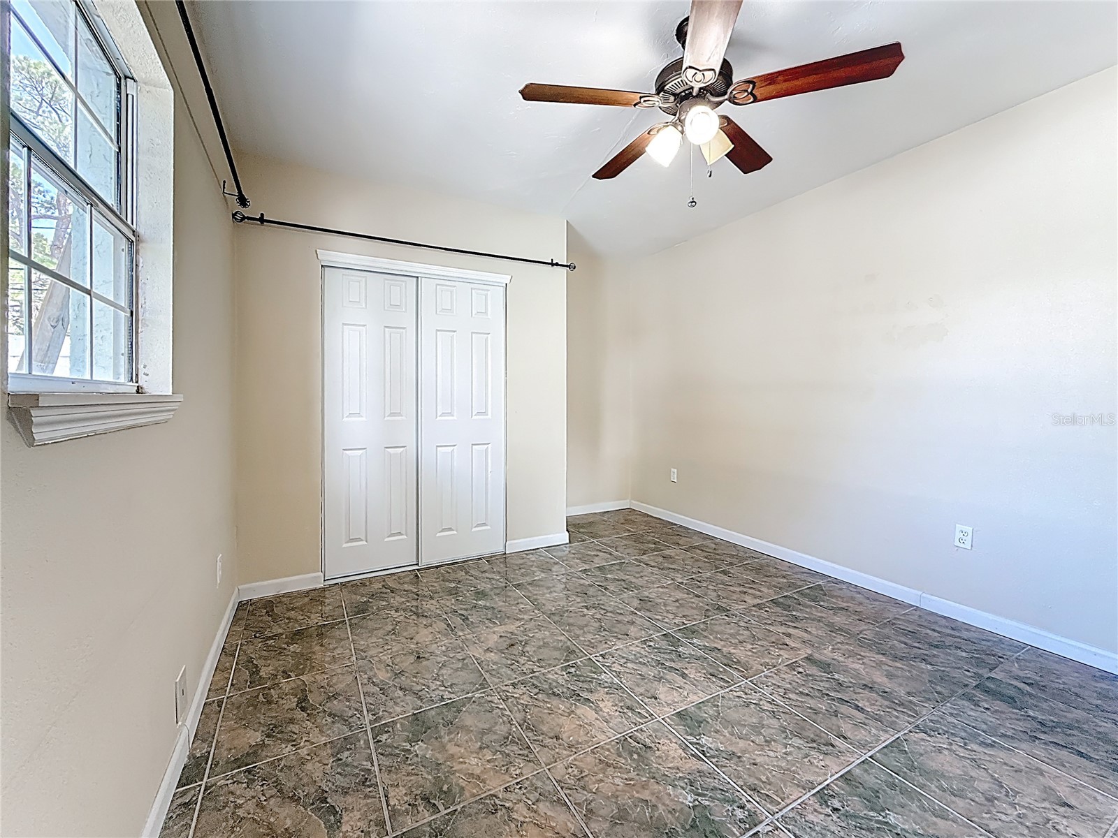 125 Mystic Lake Terrace N Saint Petersburg FL 33702 - MYSTIC LAKE TB8415438 image29