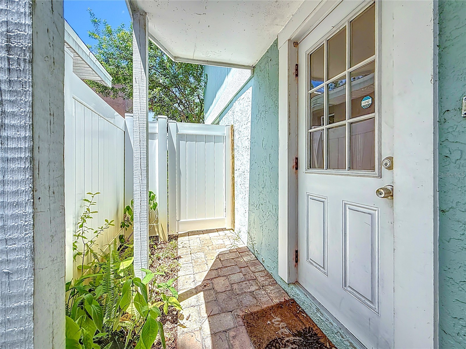 125 Mystic Lake Terrace N Saint Petersburg FL 33702 - MYSTIC LAKE TB8415438 image3