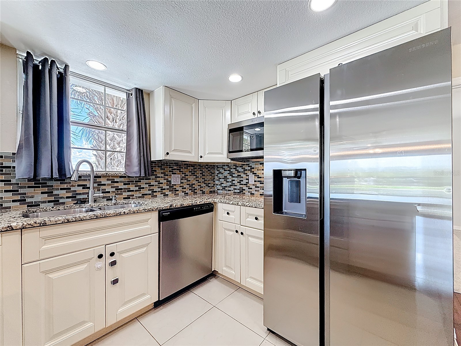 125 Mystic Lake Terrace N Saint Petersburg FL 33702 - MYSTIC LAKE TB8415438 image31