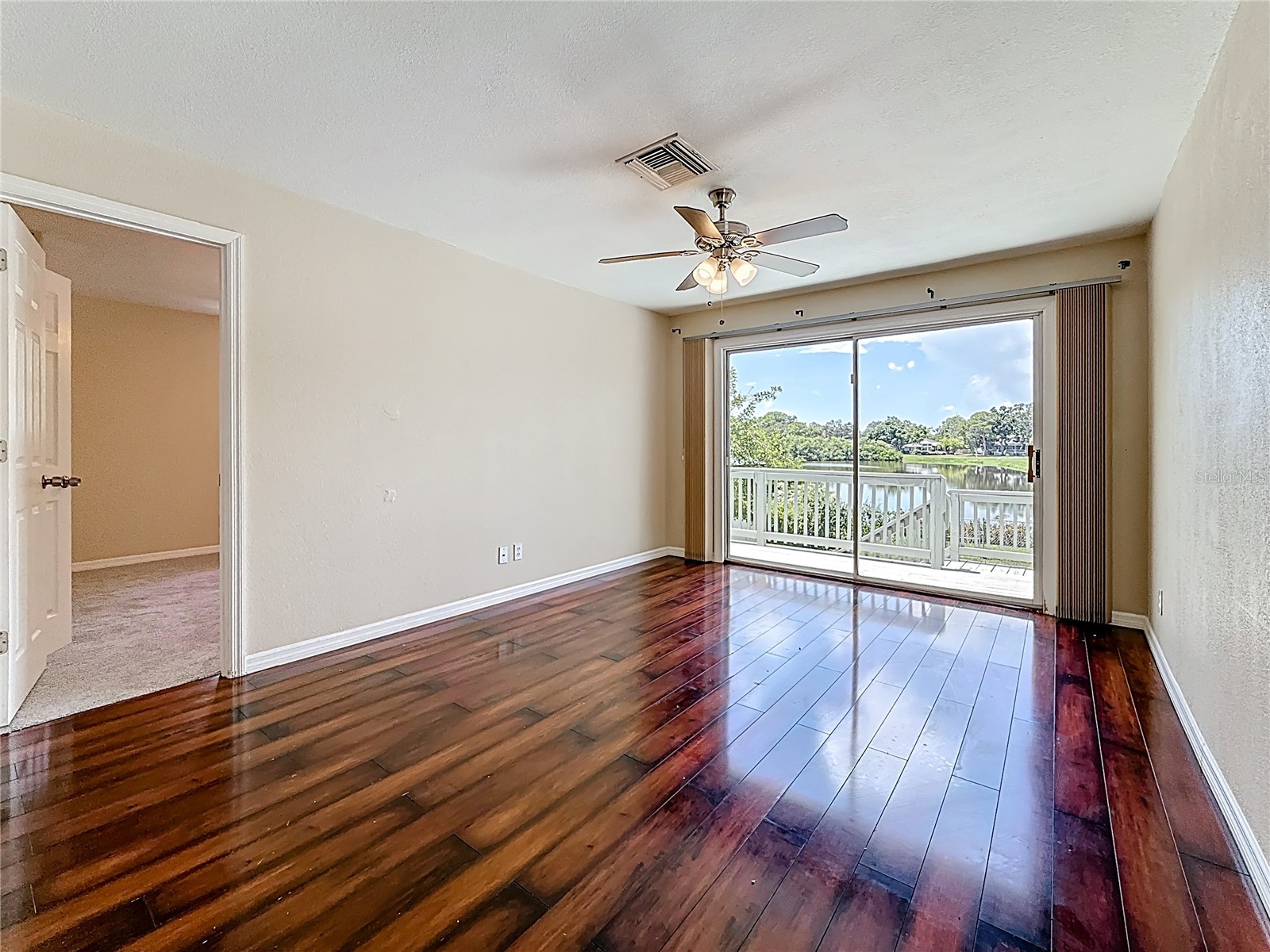 125 Mystic Lake Terrace N Saint Petersburg FL 33702 - MYSTIC LAKE TB8415438 image35