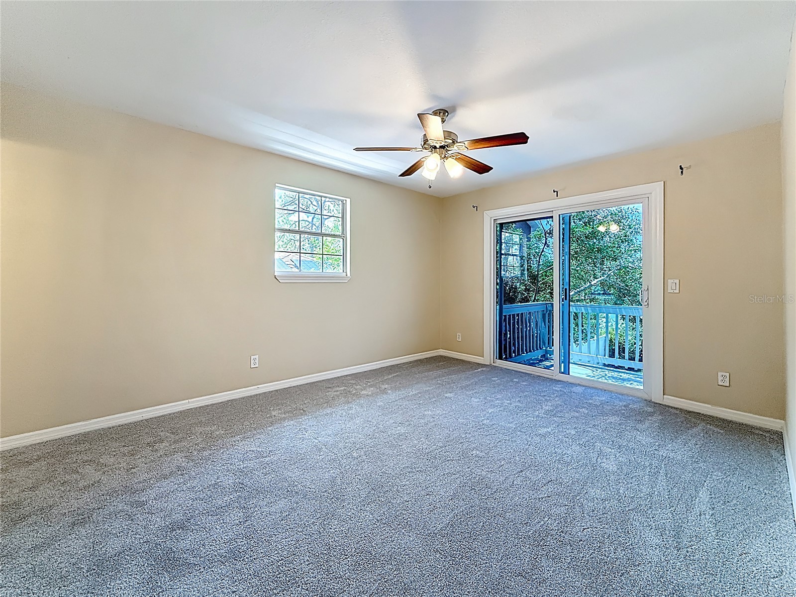 125 Mystic Lake Terrace N Saint Petersburg FL 33702 - MYSTIC LAKE TB8415438 image38