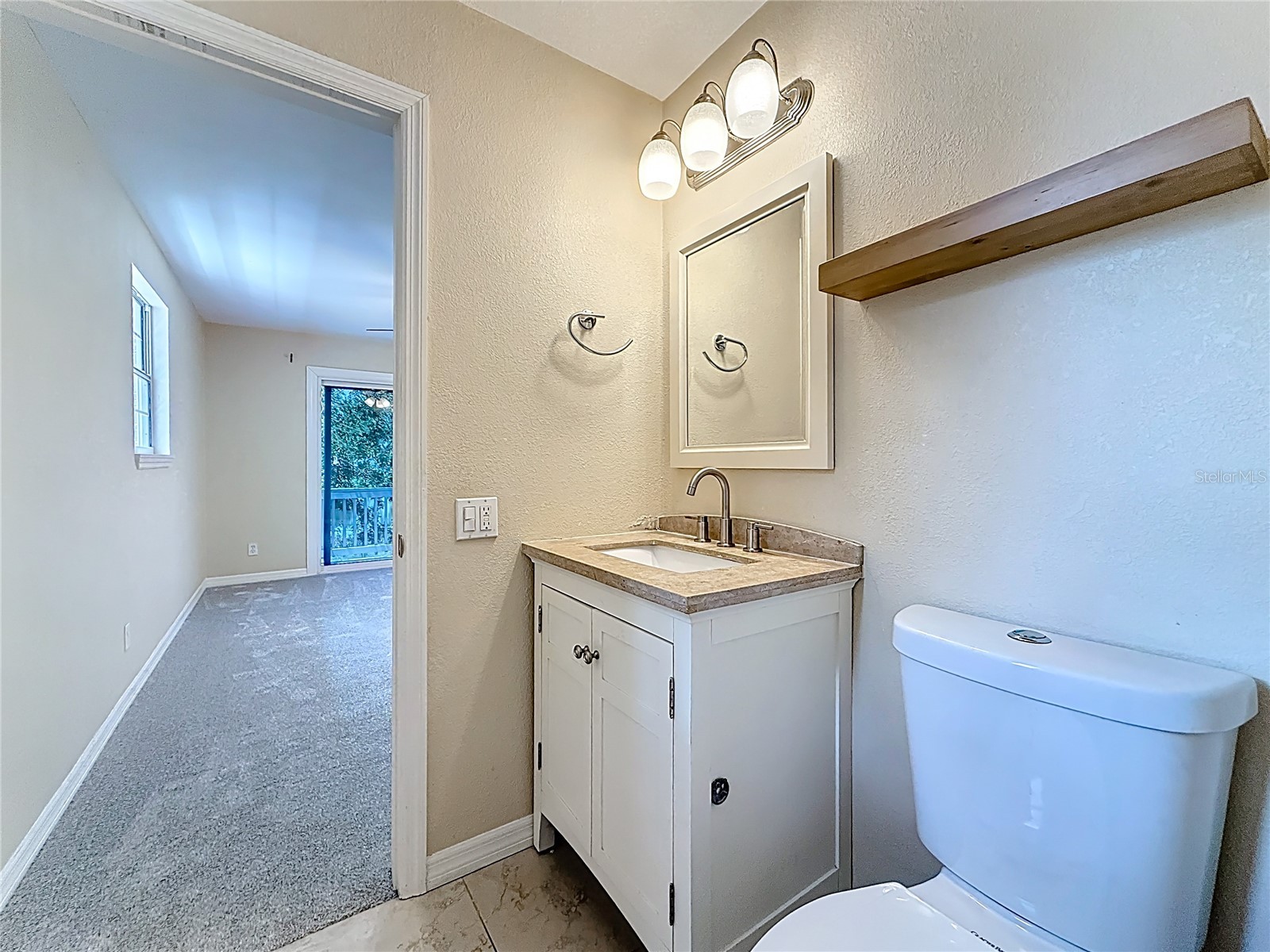 125 Mystic Lake Terrace N Saint Petersburg FL 33702 - MYSTIC LAKE TB8415438 image39