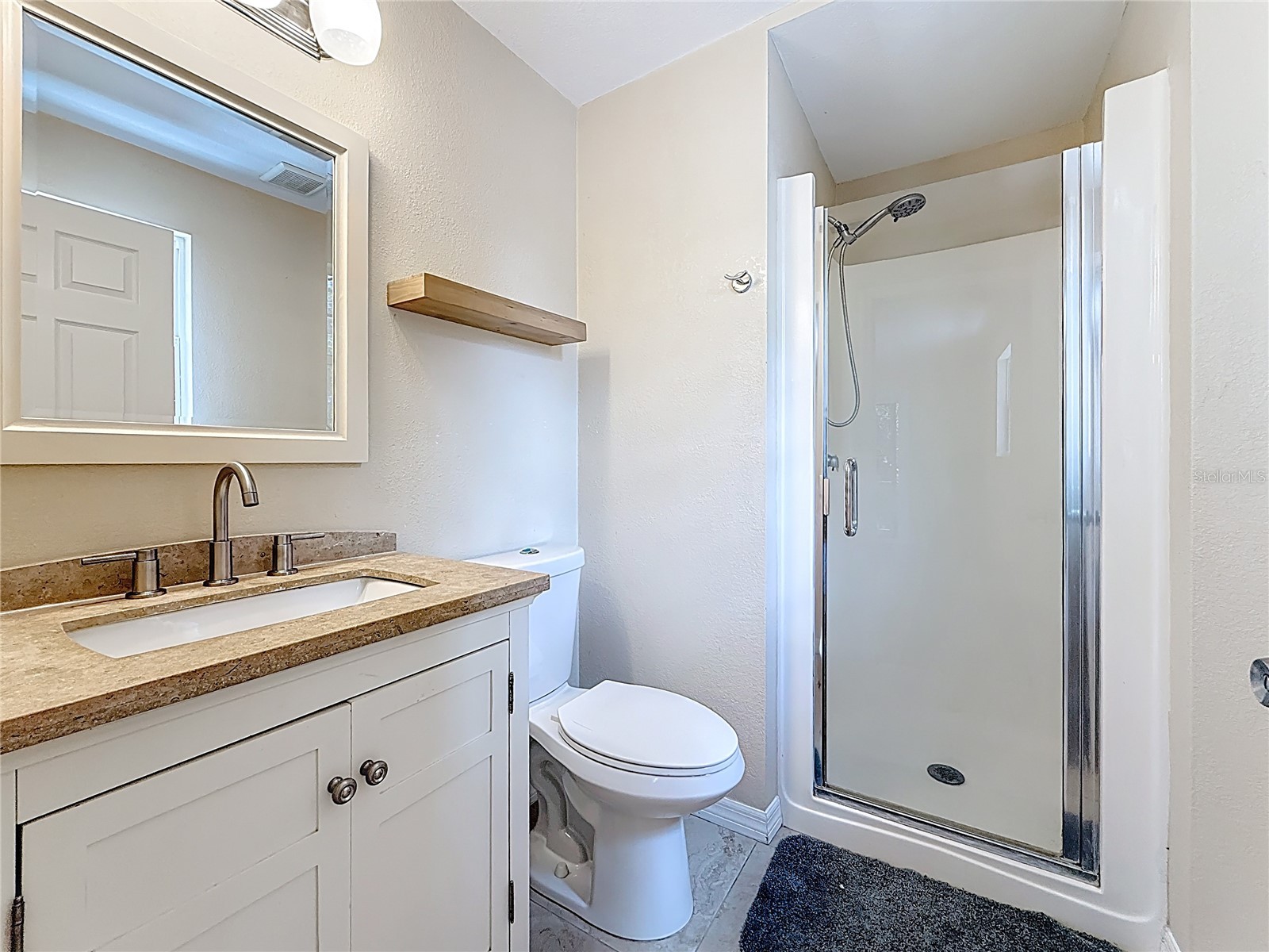 125 Mystic Lake Terrace N Saint Petersburg FL 33702 - MYSTIC LAKE TB8415438 image40