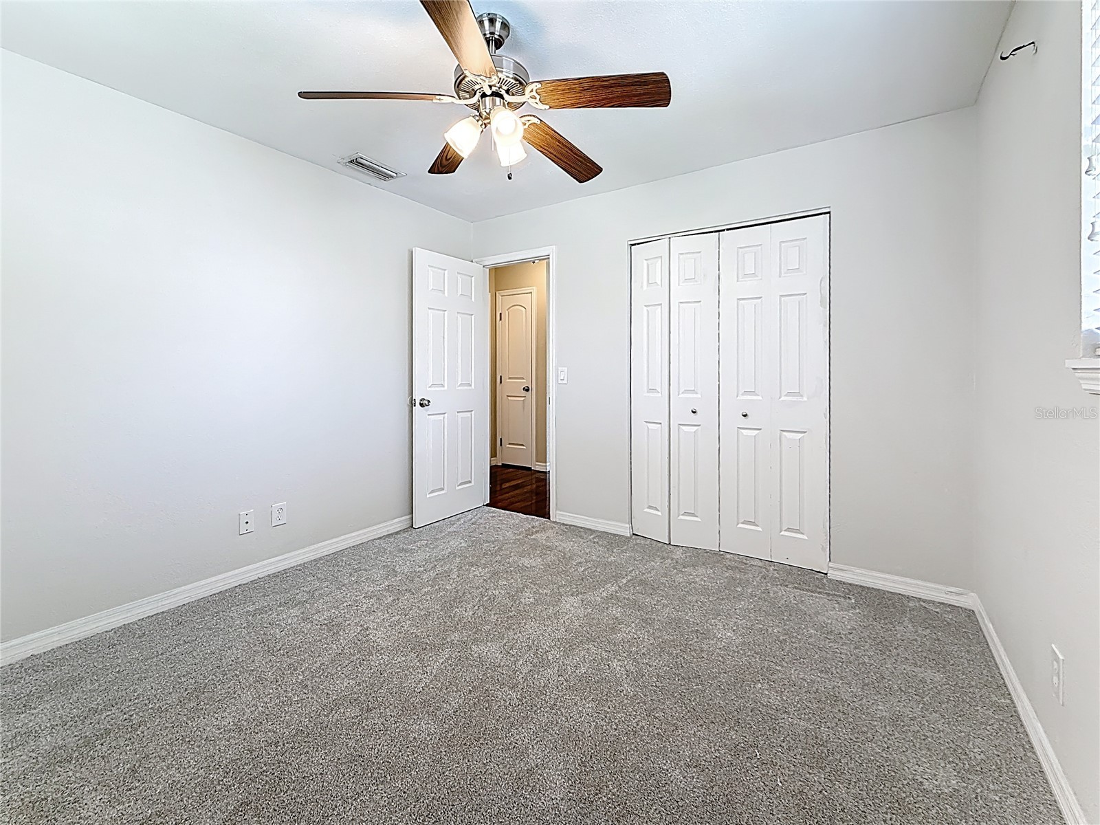 125 Mystic Lake Terrace N Saint Petersburg FL 33702 - MYSTIC LAKE TB8415438 image42