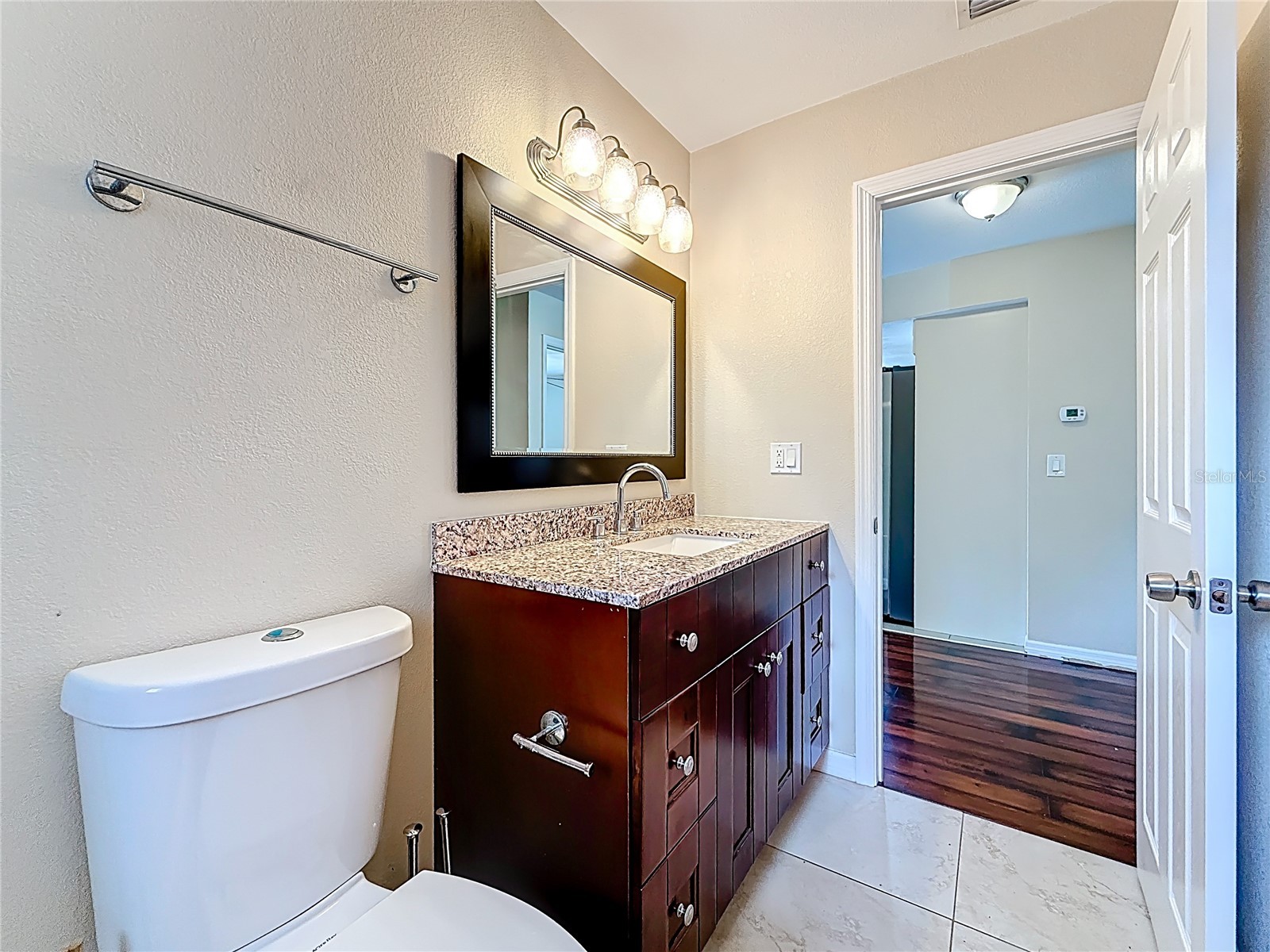 125 Mystic Lake Terrace N Saint Petersburg FL 33702 - MYSTIC LAKE TB8415438 image44