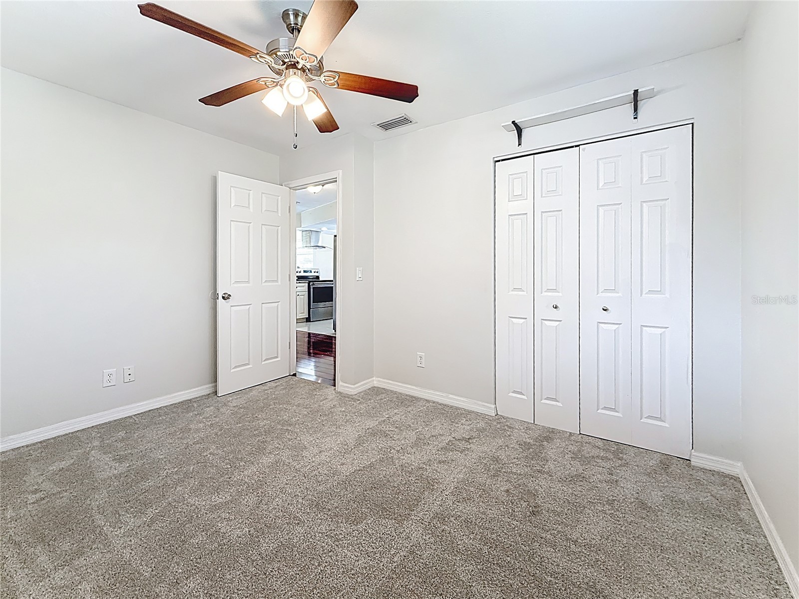 125 Mystic Lake Terrace N Saint Petersburg FL 33702 - MYSTIC LAKE TB8415438 image46