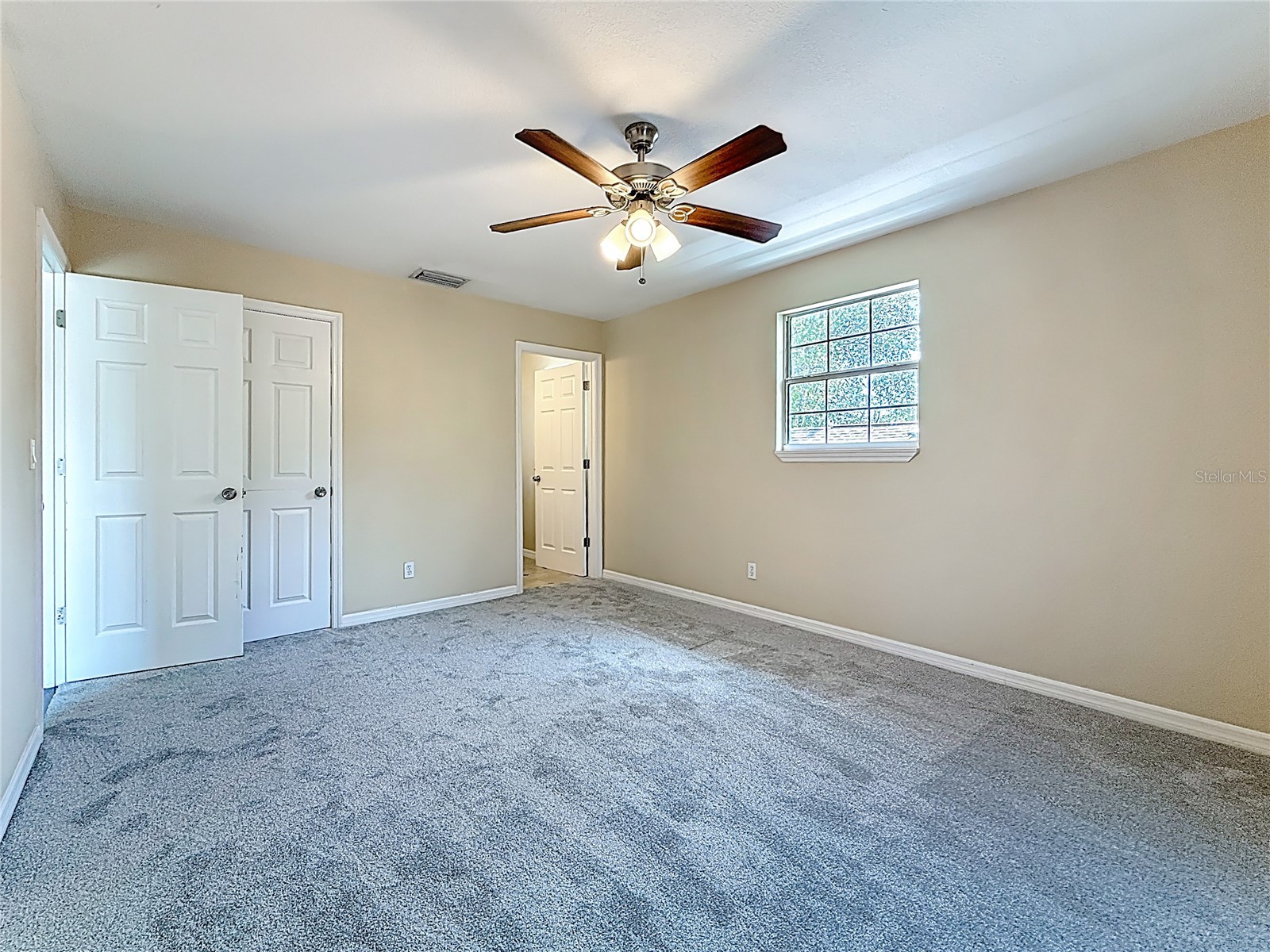 125 Mystic Lake Terrace N Saint Petersburg FL 33702 - MYSTIC LAKE TB8415438 image47