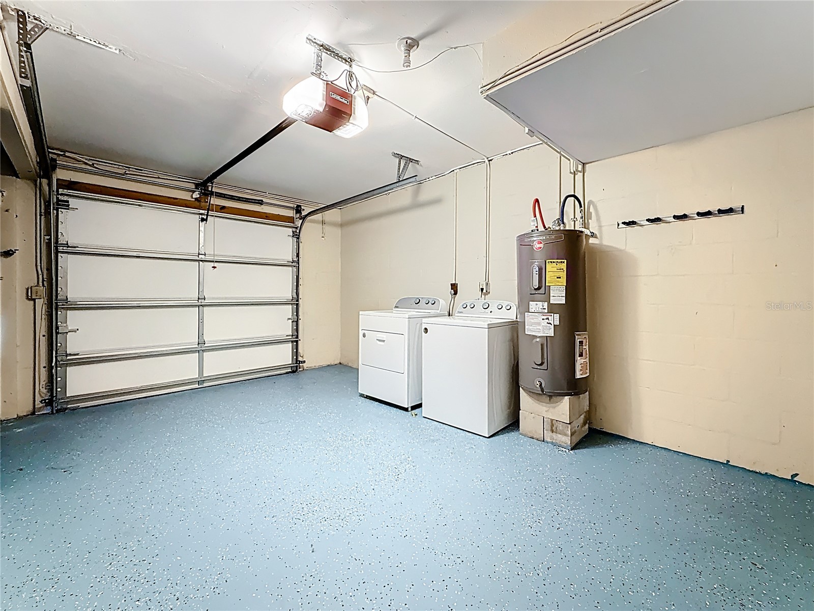 125 Mystic Lake Terrace N Saint Petersburg FL 33702 - MYSTIC LAKE TB8415438 image48