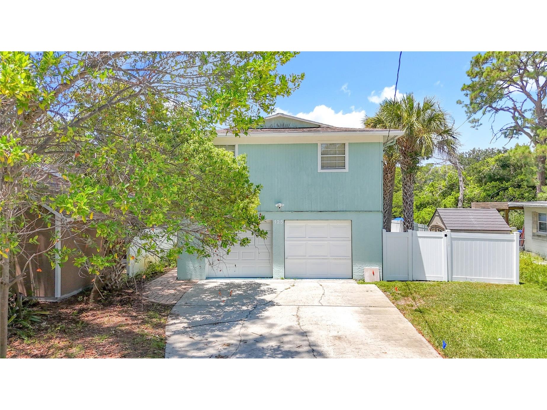 125 Mystic Lake Terrace N Saint Petersburg FL 33702 - MYSTIC LAKE TB8415438 image5