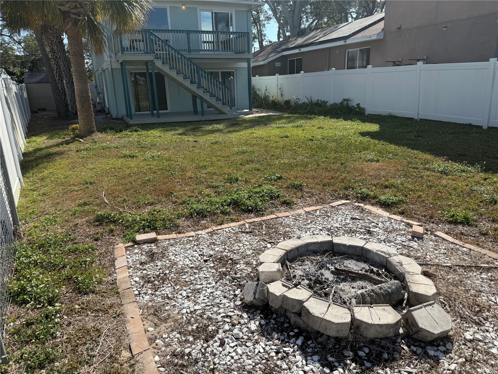 125 Mystic Lake Terrace N Saint Petersburg FL 33702 - MYSTIC LAKE TB8415438 image50