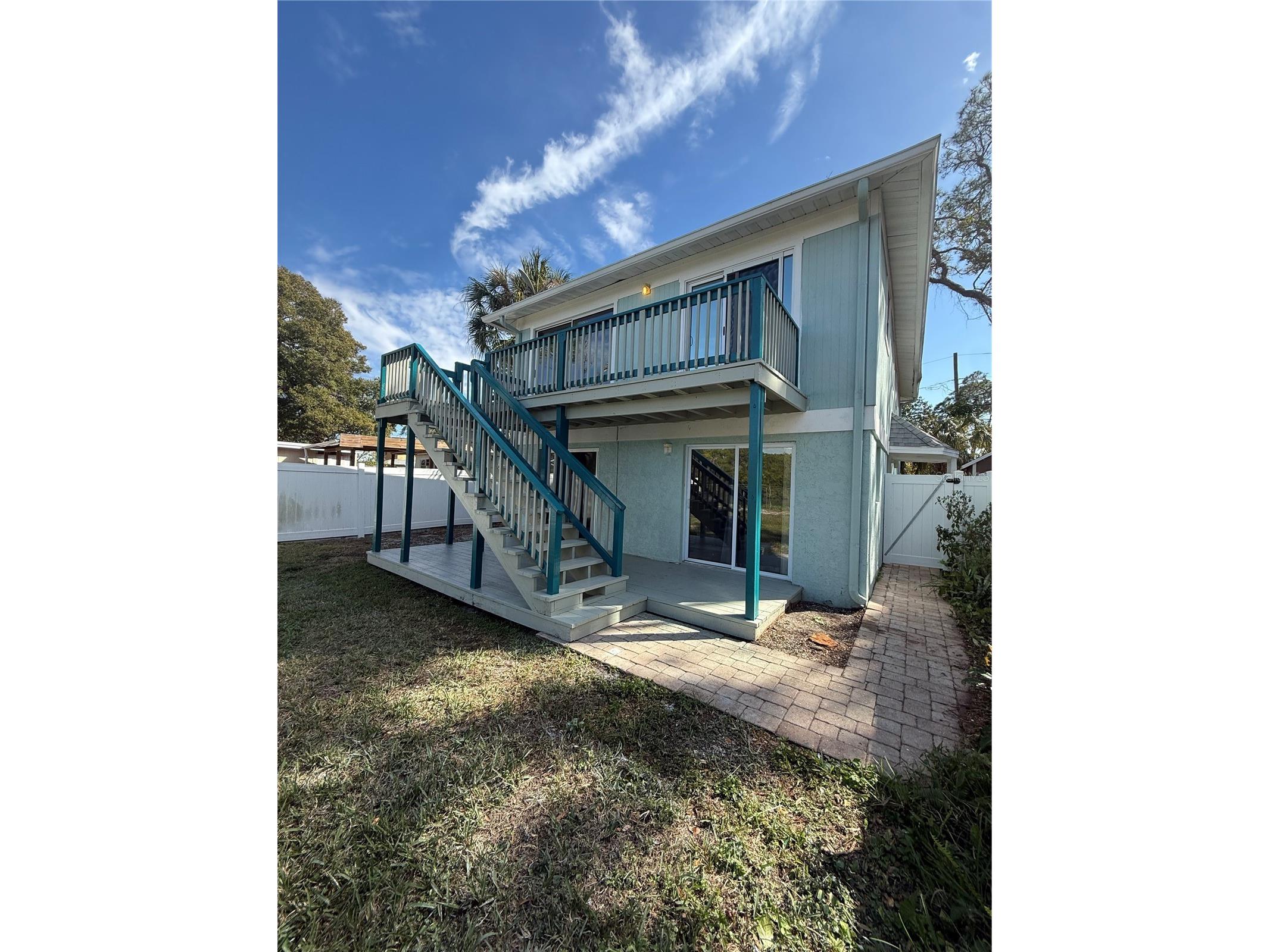 125 Mystic Lake Terrace N Saint Petersburg FL 33702 - MYSTIC LAKE TB8415438 image6