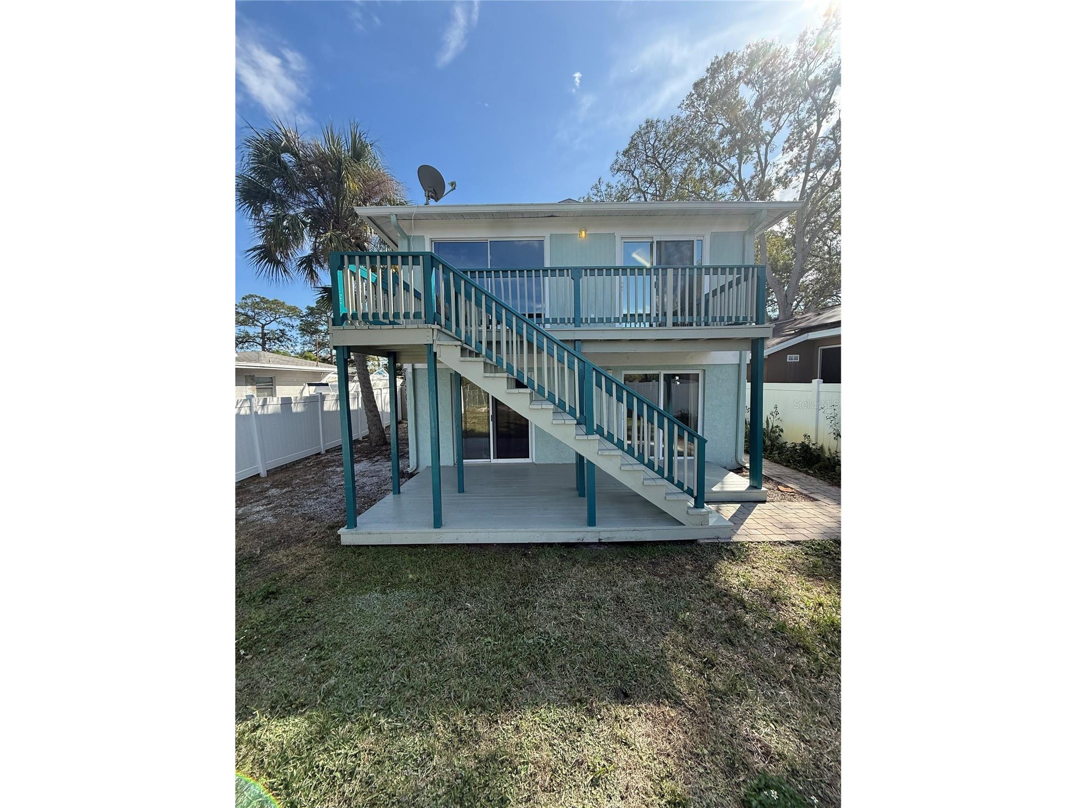 125 Mystic Lake Terrace N Saint Petersburg FL 33702 - MYSTIC LAKE TB8415438 image7