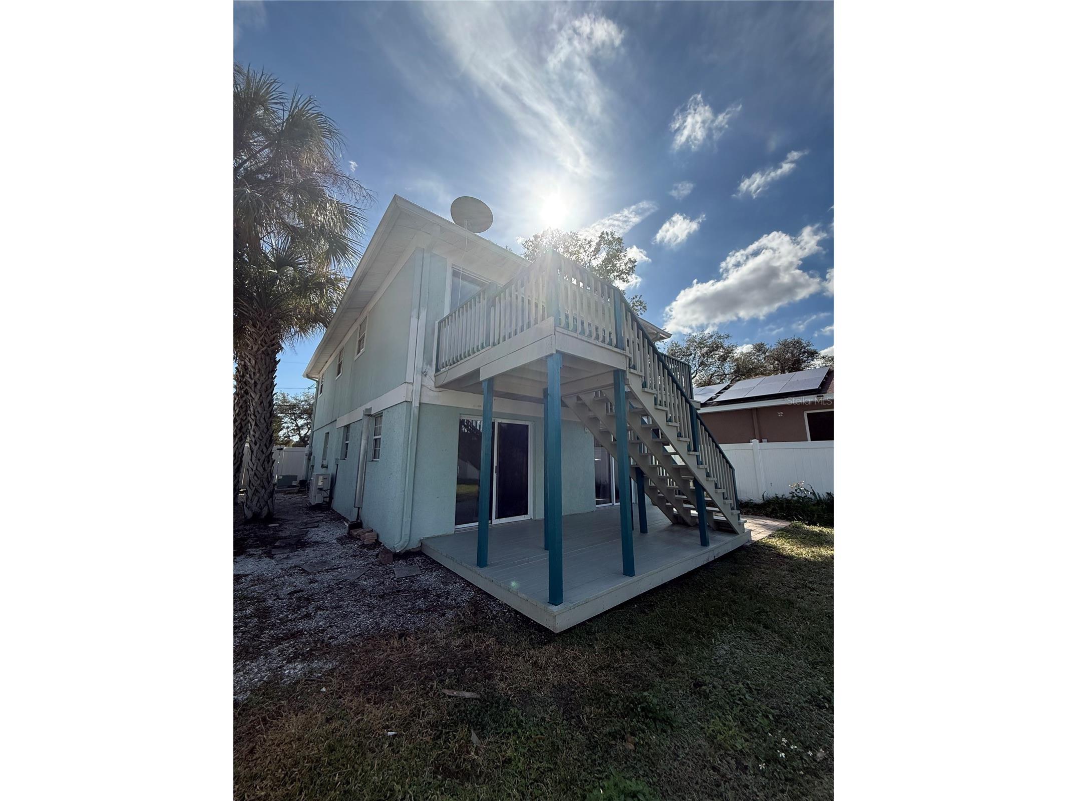 125 Mystic Lake Terrace N Saint Petersburg FL 33702 - MYSTIC LAKE TB8415438 image8