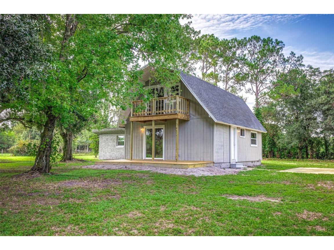 125 N Debbie Drive Avon Park FL 33825 L4946207 image1