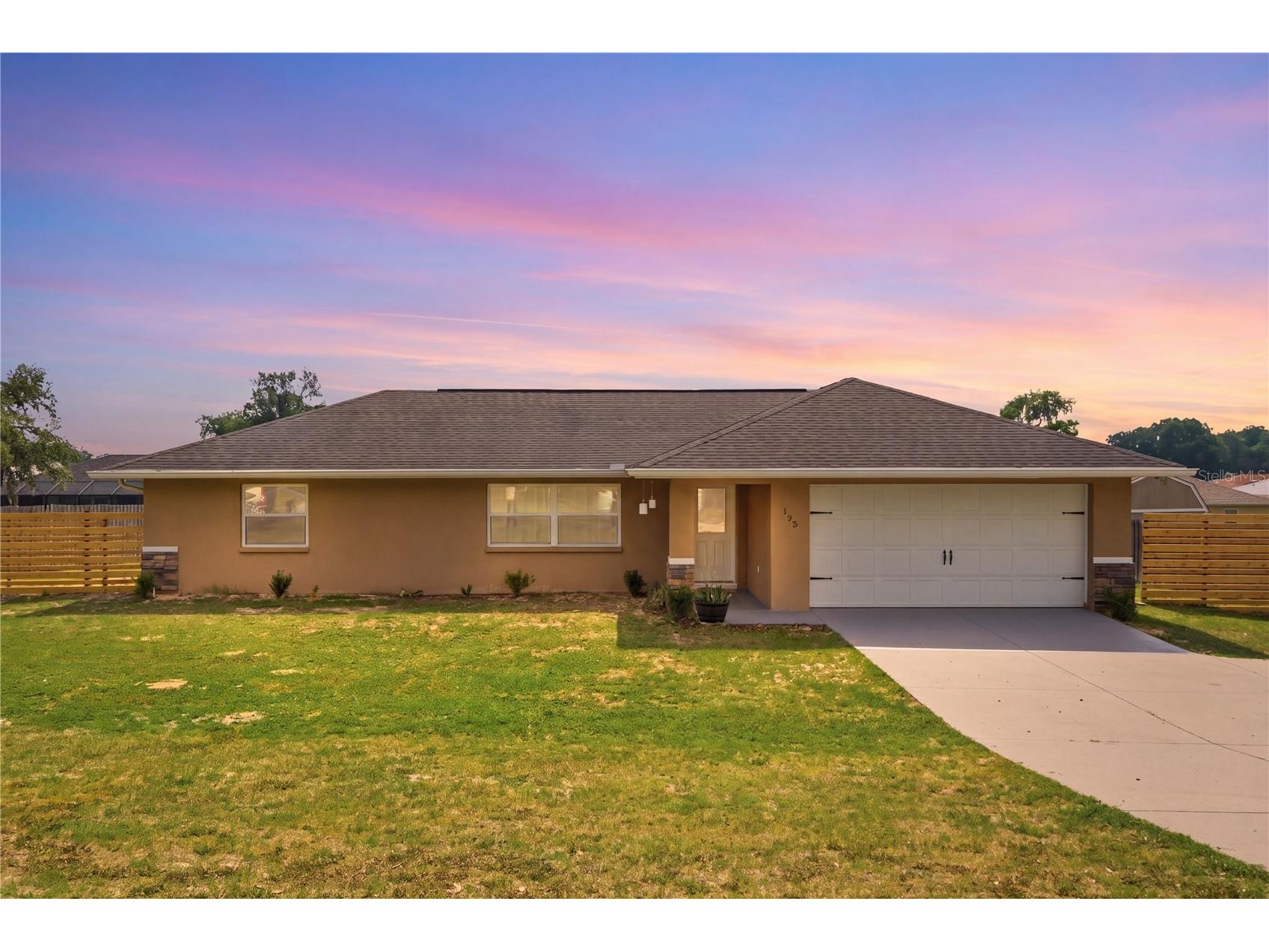 125 N Independence Highway Inverness FL 34453 TB8508503 image1