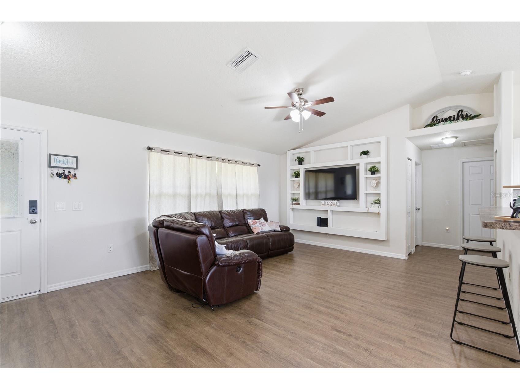 125 N Independence Highway Inverness FL 34453 TB8508503 image10