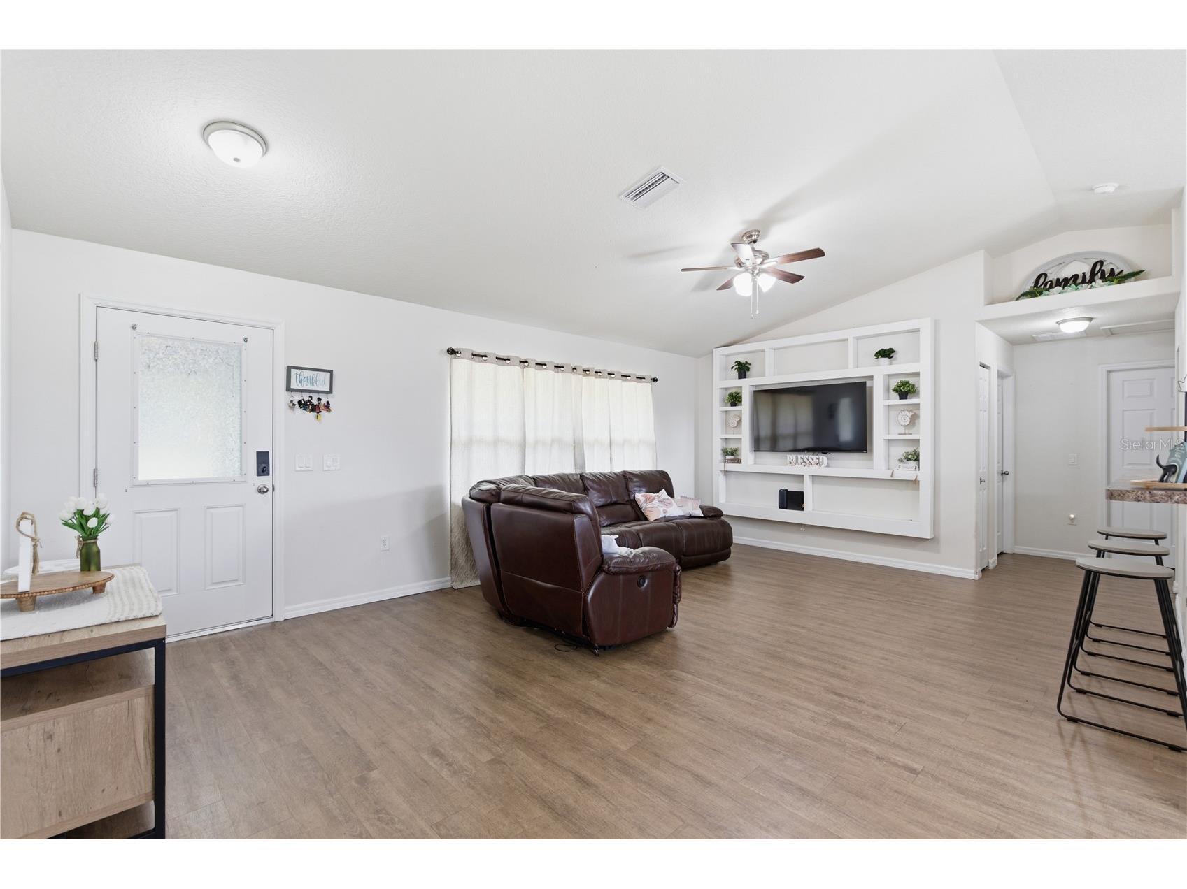 125 N Independence Highway Inverness FL 34453 TB8508503 image11