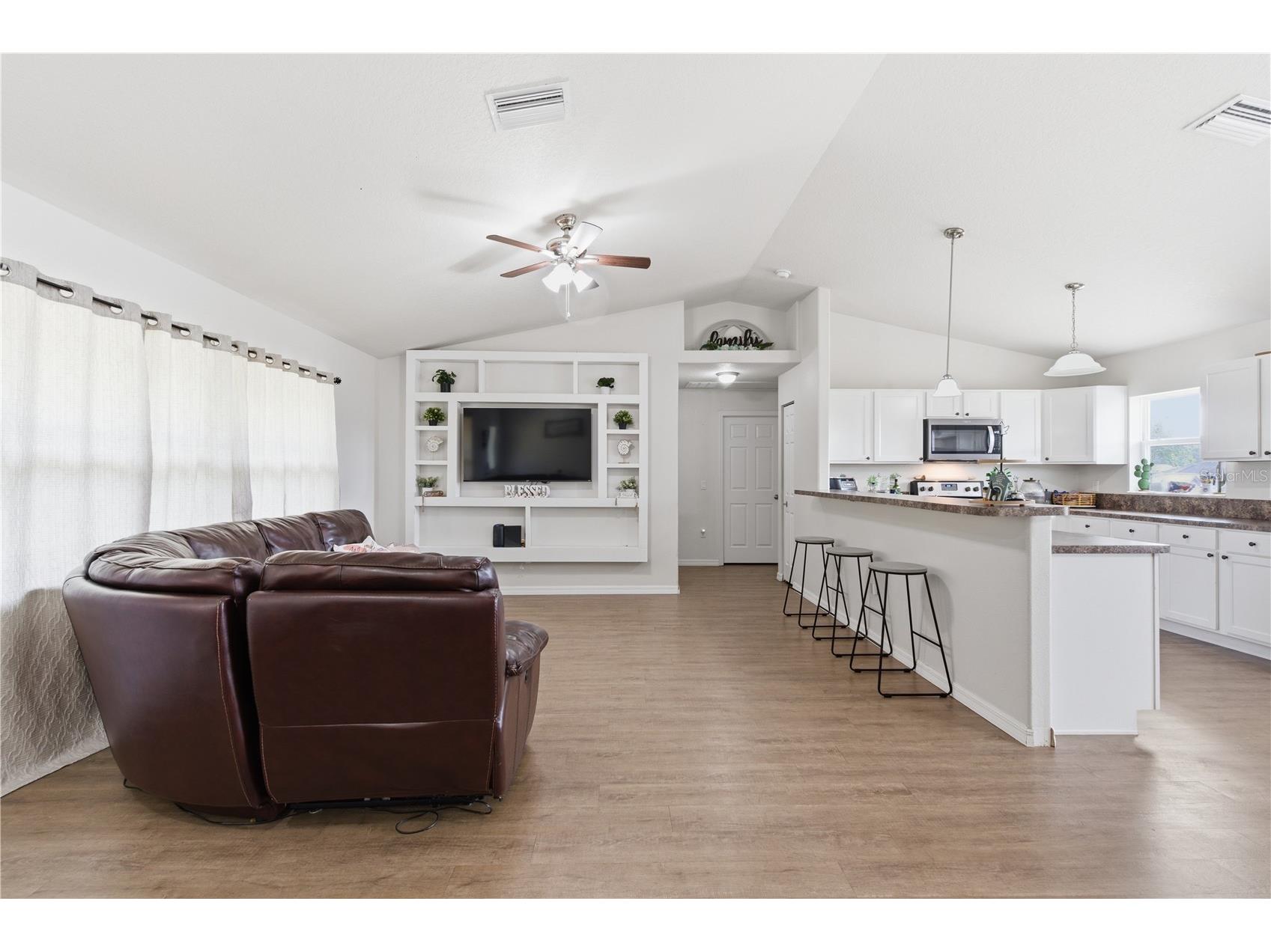 125 N Independence Highway Inverness FL 34453 TB8508503 image12